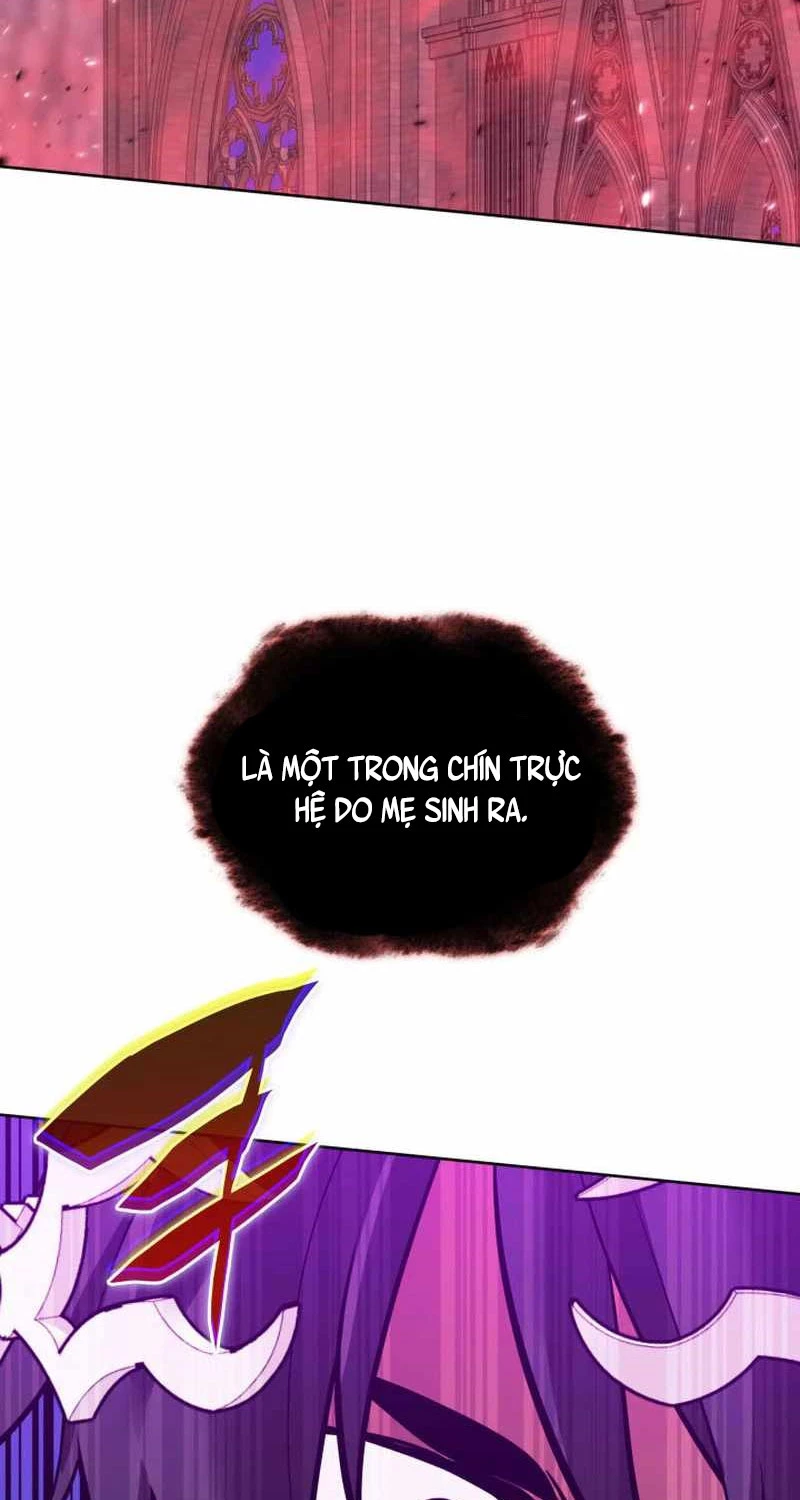 Thợ Rèn Huyền Thoại Chapter 244 - Trang 4