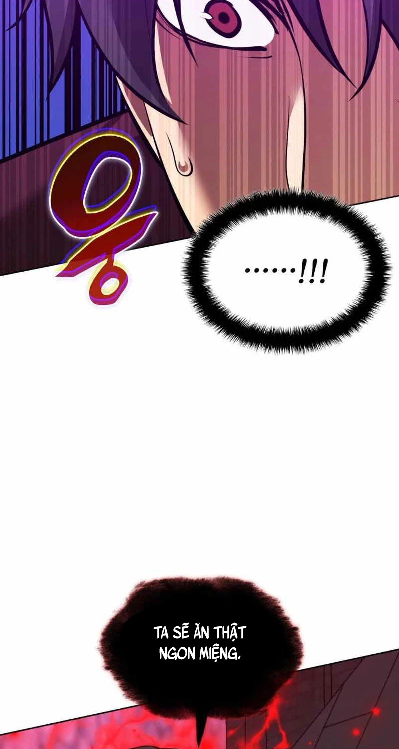 Thợ Rèn Huyền Thoại Chapter 244 - Trang 4