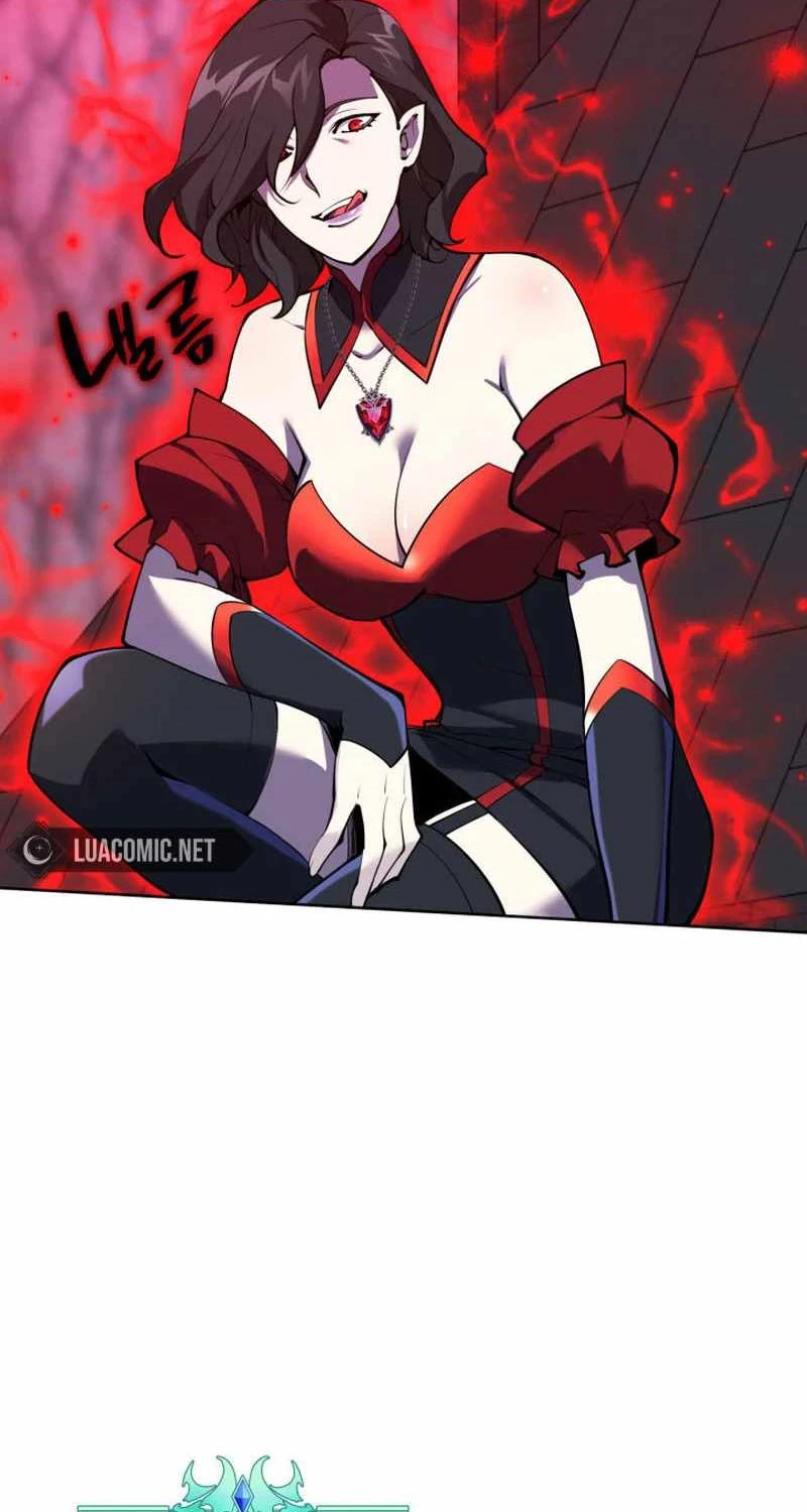 Thợ Rèn Huyền Thoại Chapter 244 - Trang 4