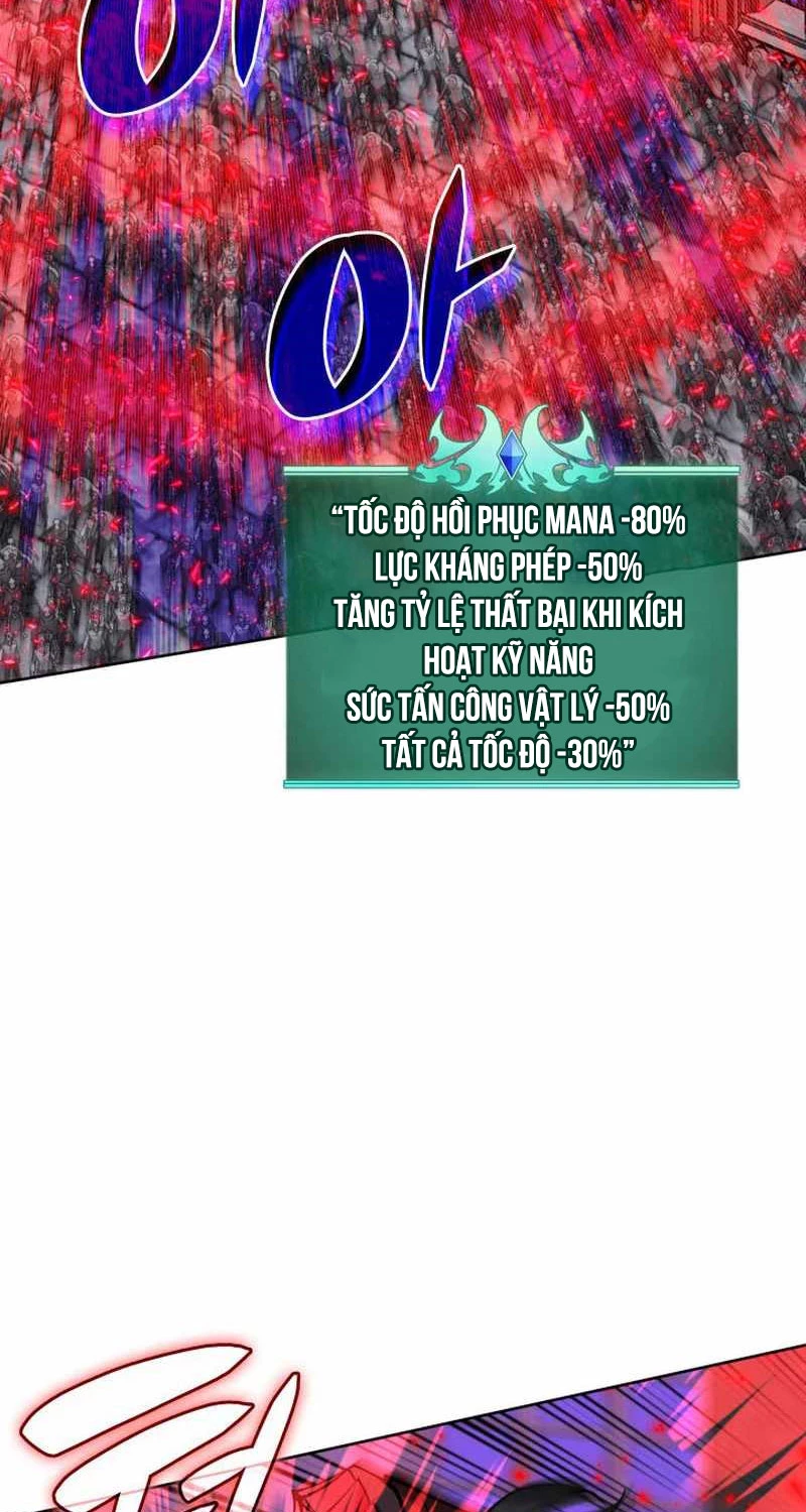 Thợ Rèn Huyền Thoại Chapter 244 - Trang 4