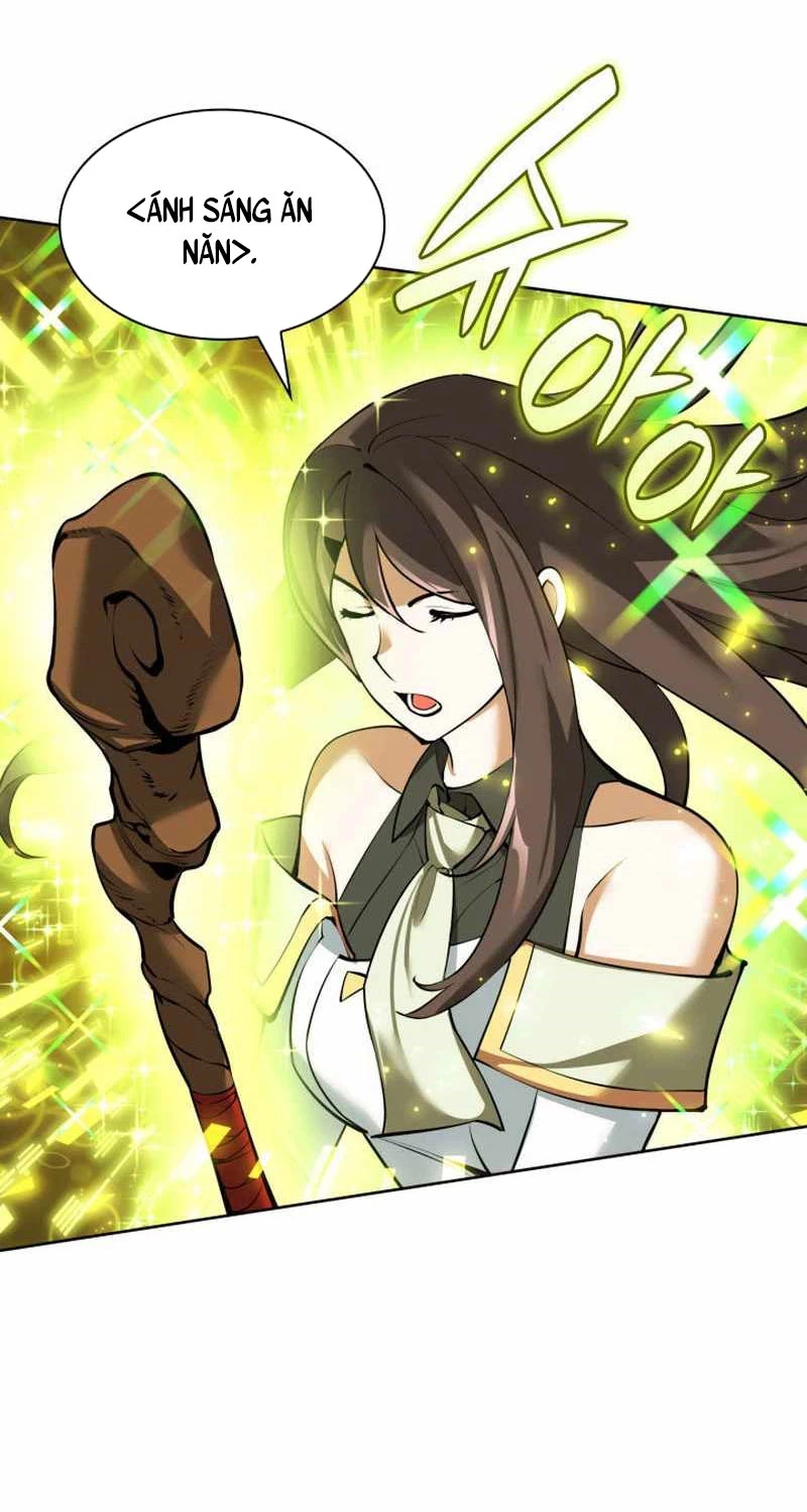 Thợ Rèn Huyền Thoại Chapter 244 - Trang 4