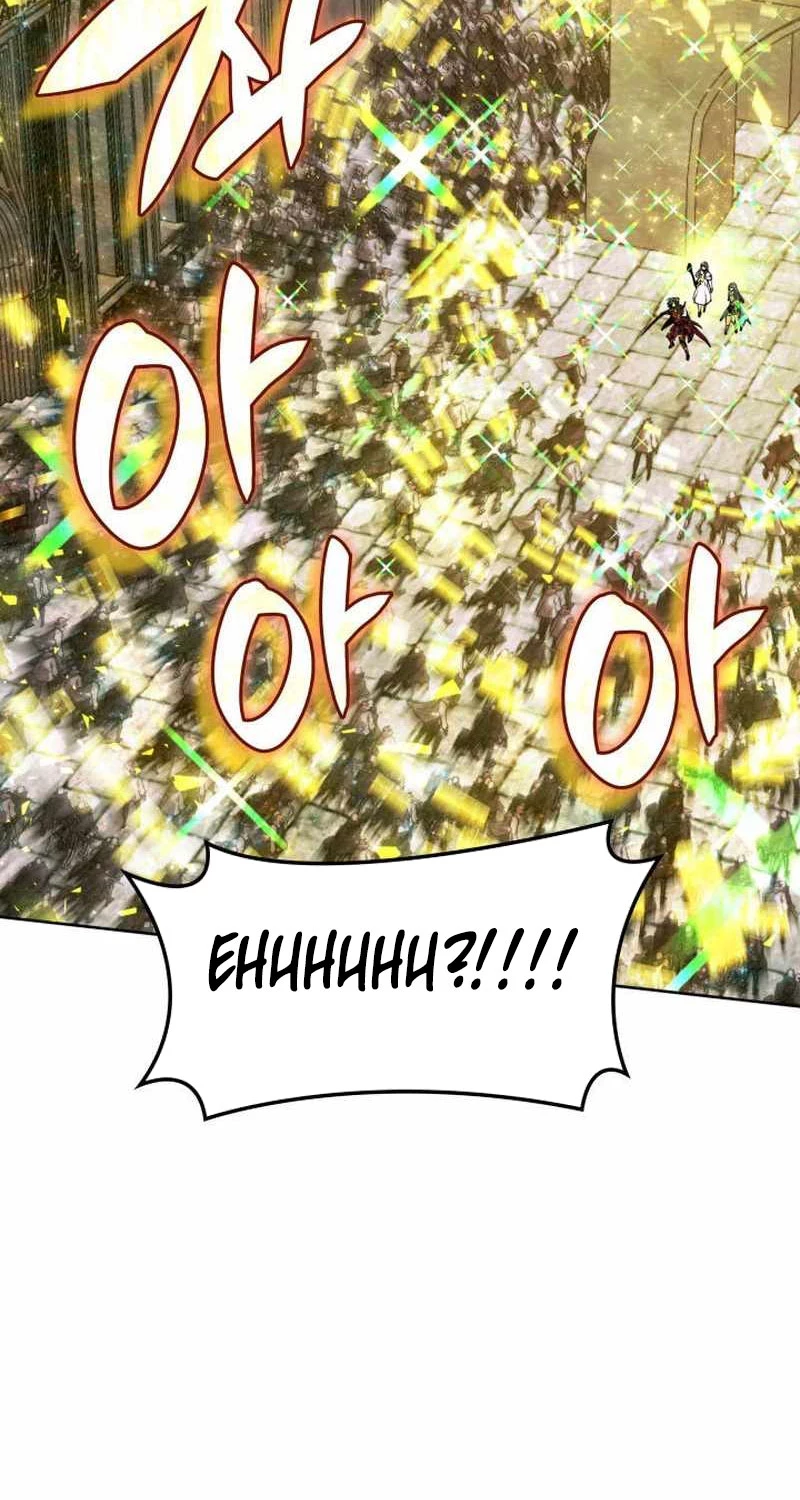 Thợ Rèn Huyền Thoại Chapter 244 - Trang 4