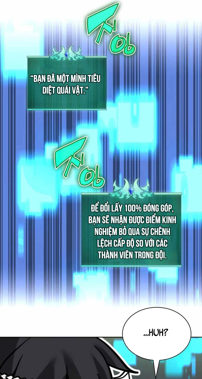 Thợ Rèn Huyền Thoại Chapter 244 - Trang 4