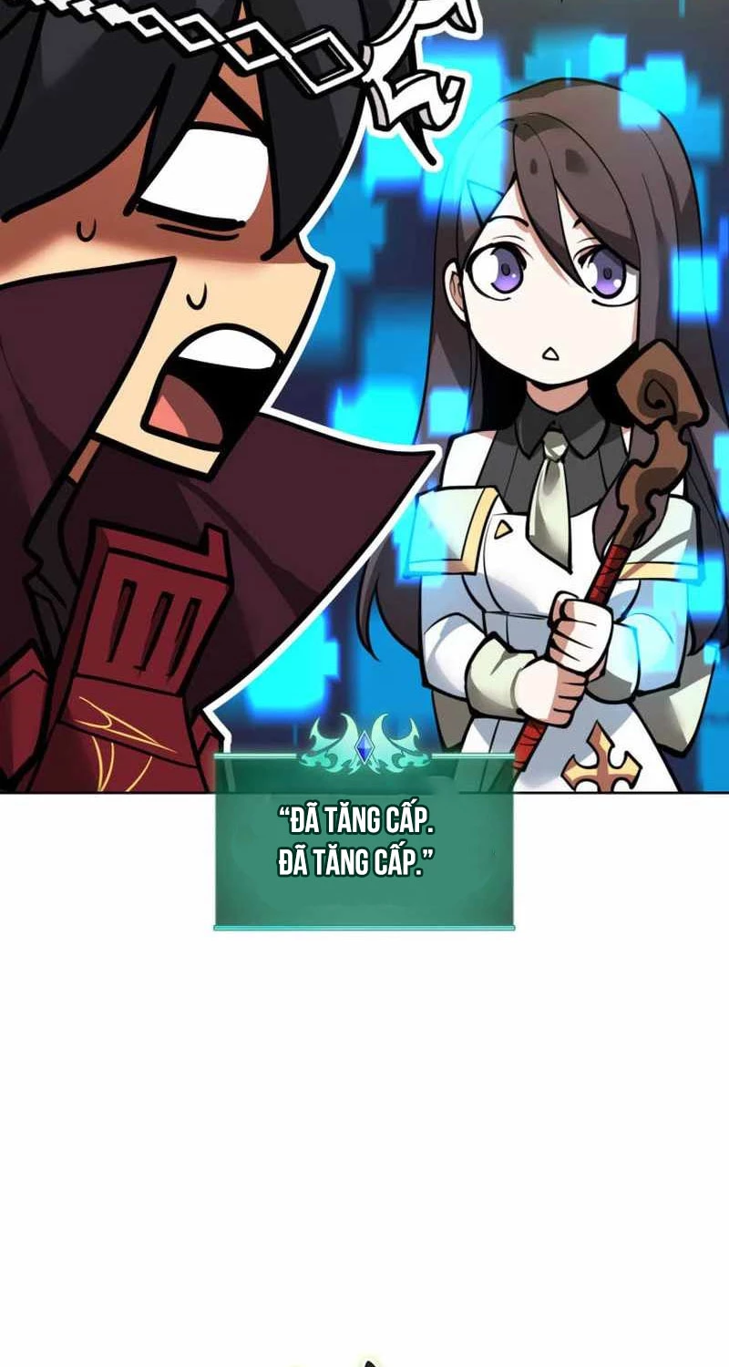 Thợ Rèn Huyền Thoại Chapter 244 - Trang 4