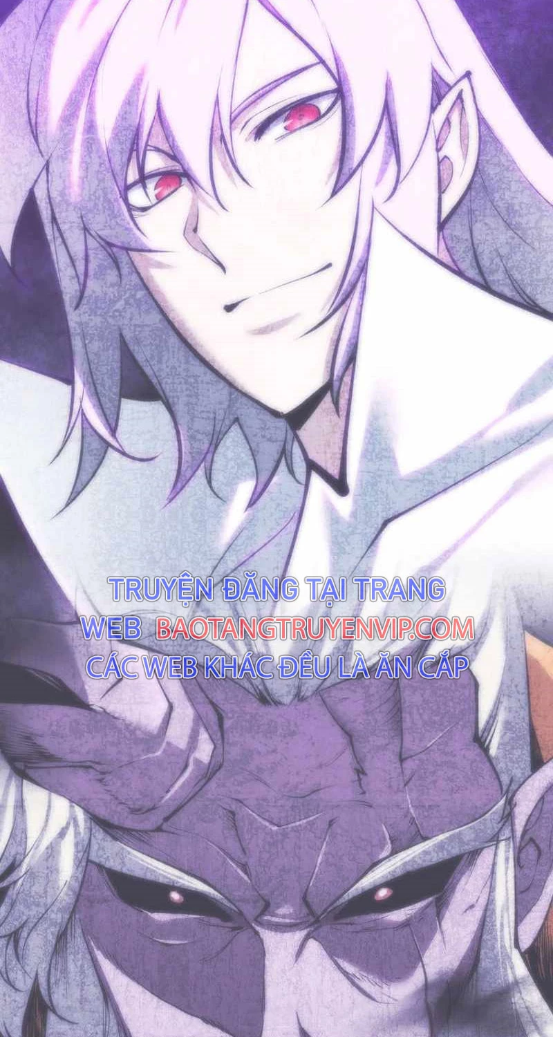 Thợ Rèn Huyền Thoại Chapter 244 - Trang 4