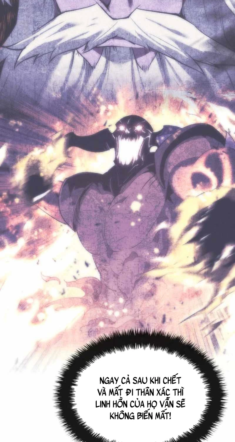 Thợ Rèn Huyền Thoại Chapter 244 - Trang 4