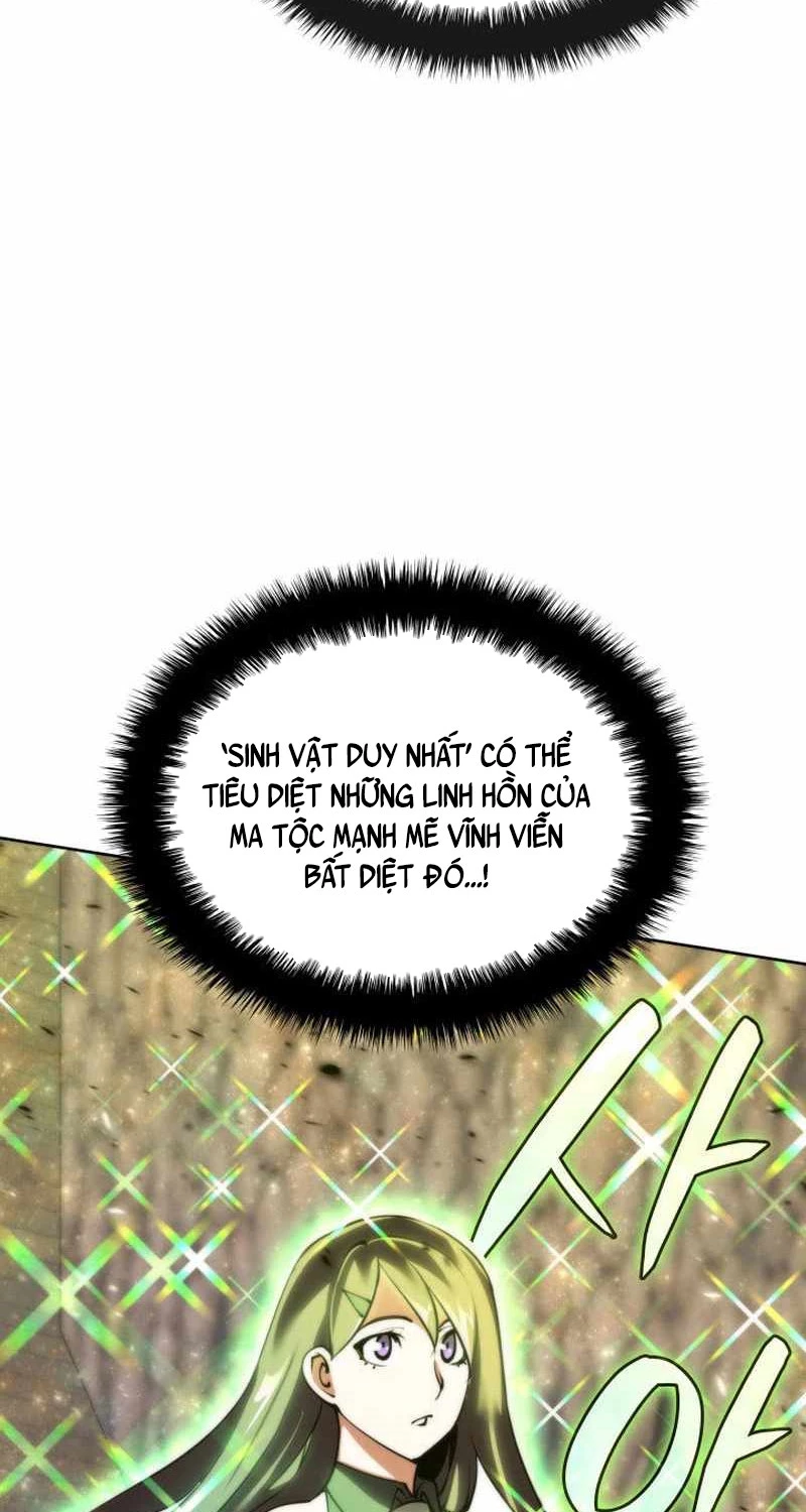 Thợ Rèn Huyền Thoại Chapter 244 - Trang 4