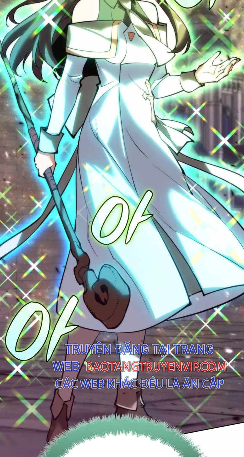 Thợ Rèn Huyền Thoại Chapter 244 - Trang 4