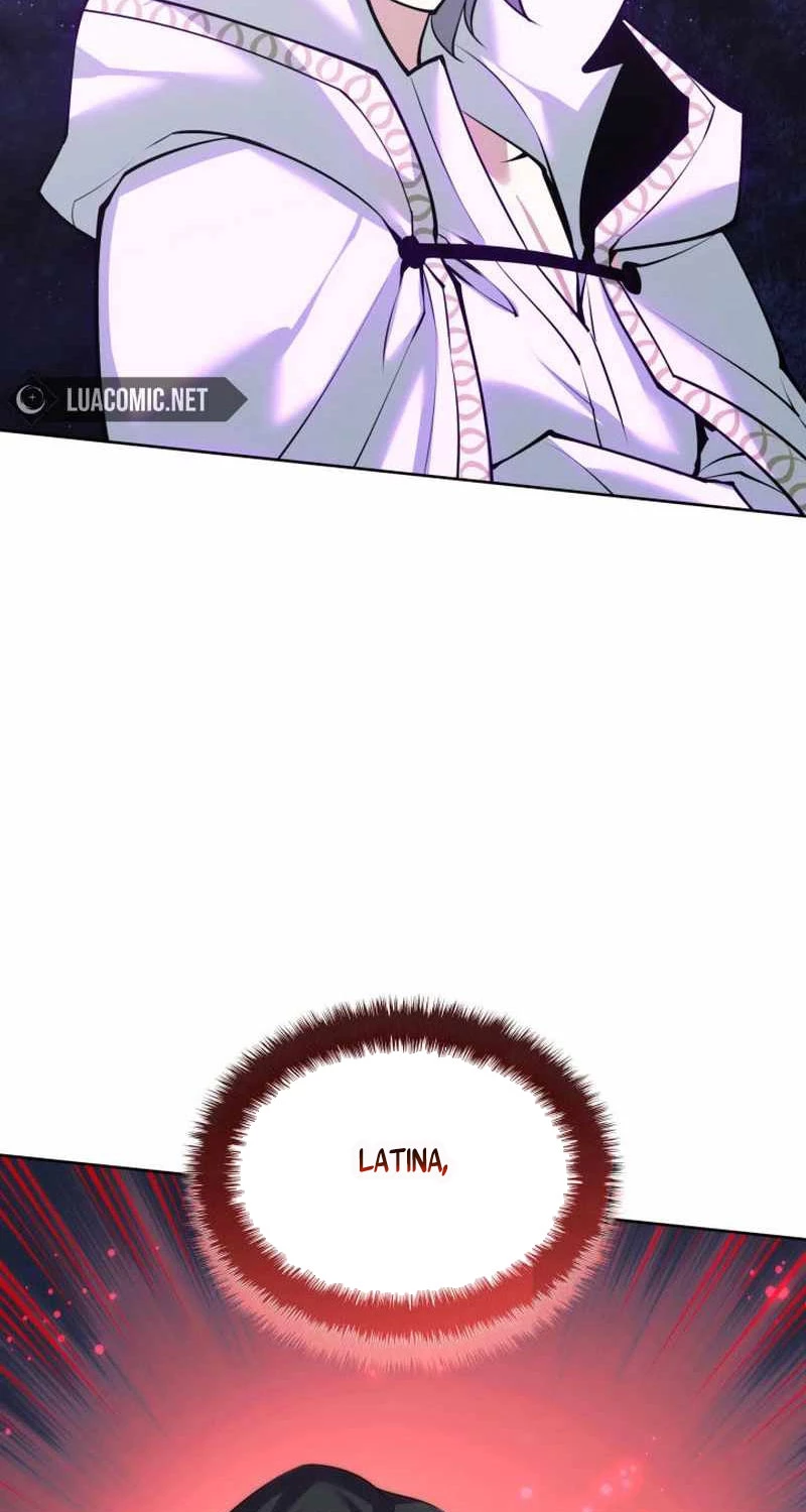 Thợ Rèn Huyền Thoại Chapter 244 - Trang 4