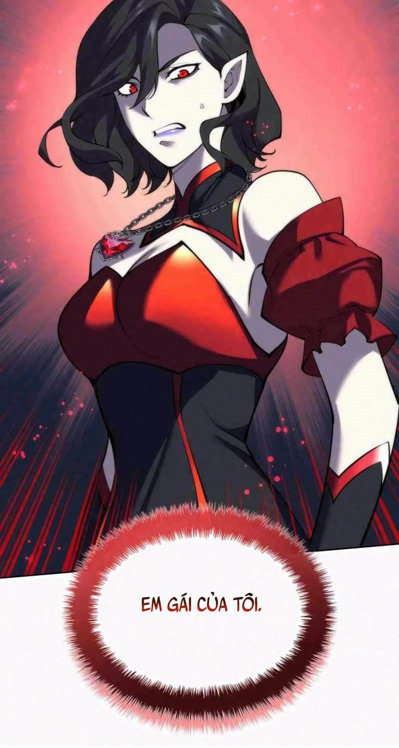 Thợ Rèn Huyền Thoại Chapter 244 - Trang 4