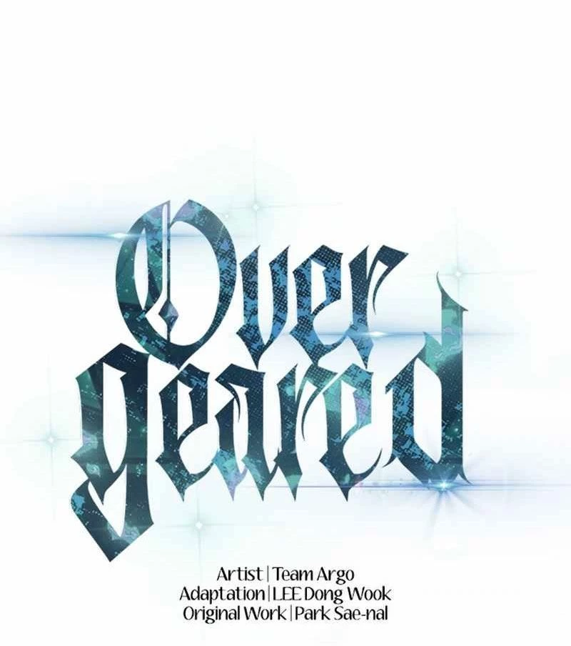 Thợ Rèn Huyền Thoại Chapter 244 - Trang 4