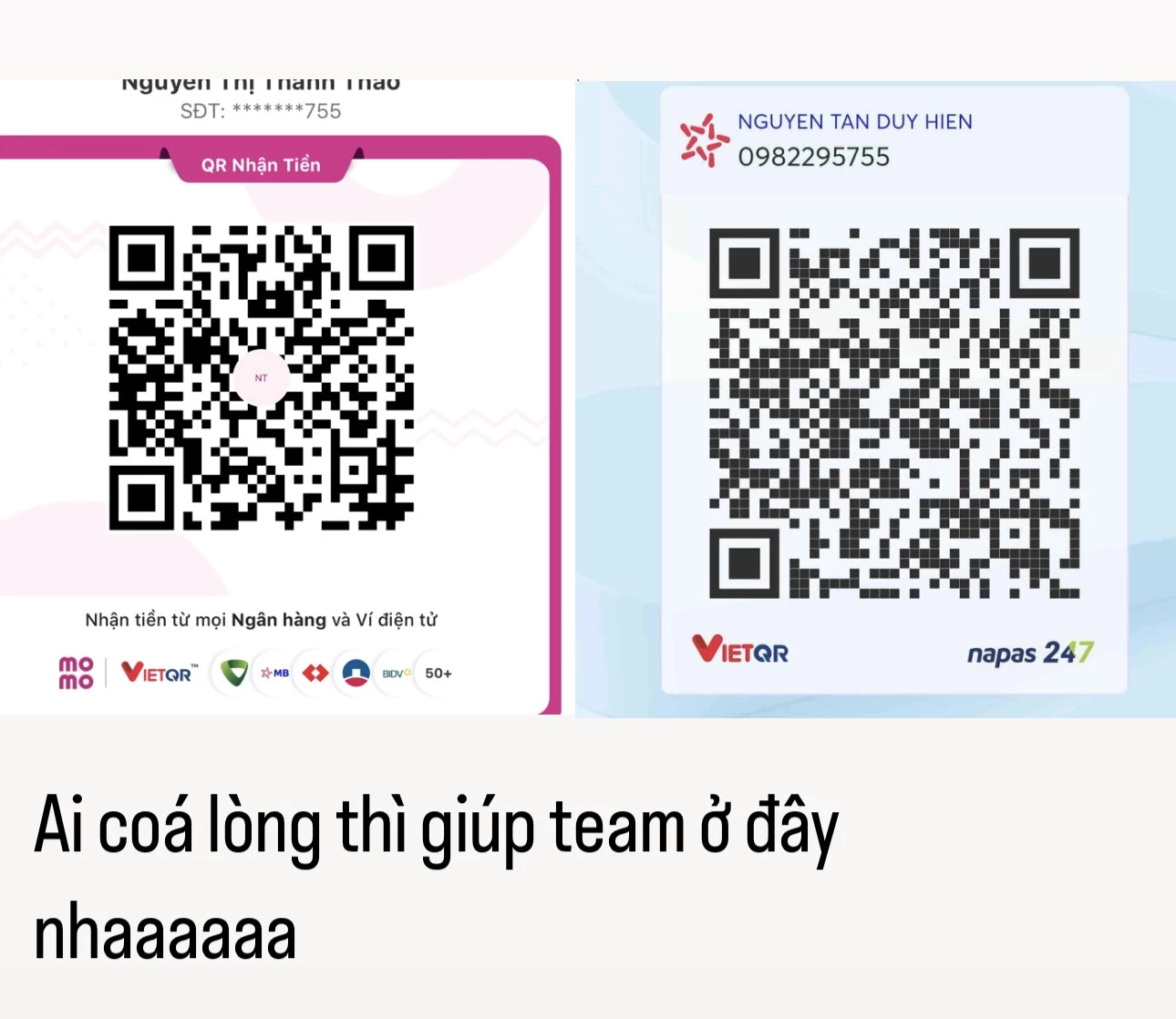 Công Chúa Băng Giá Muốn Được Tan Chảy Dưới Ánh Mặt Trời Chapter 4 - Trang 2