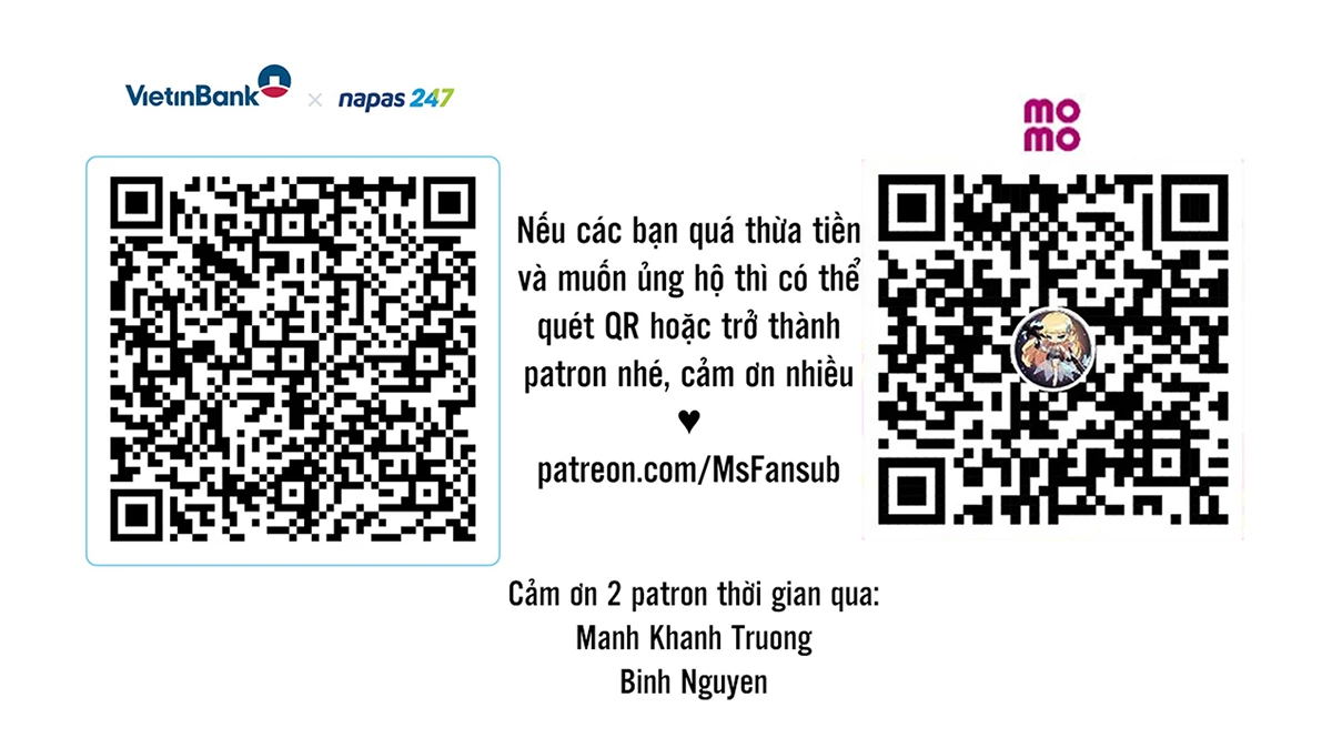 Misoshiru De Kanpai! Chapter 23 - Trang 4