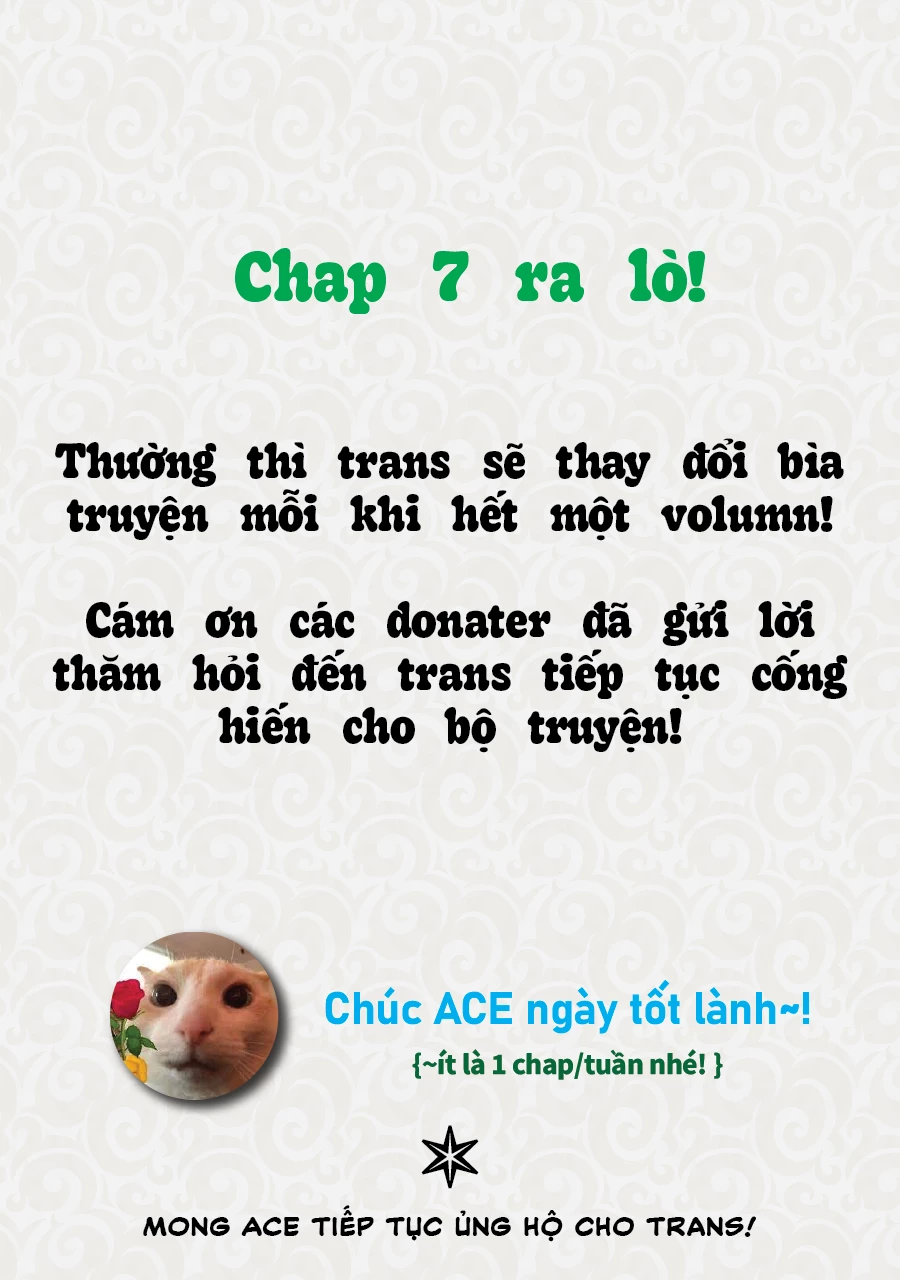 Nhà Vô Địch Với Chức Nghiệp ''Vô Năng'' Và Cô Công Chúa Cùng Kiếm Tìm Hạnh Phúc Chapter 7 - Trang 2