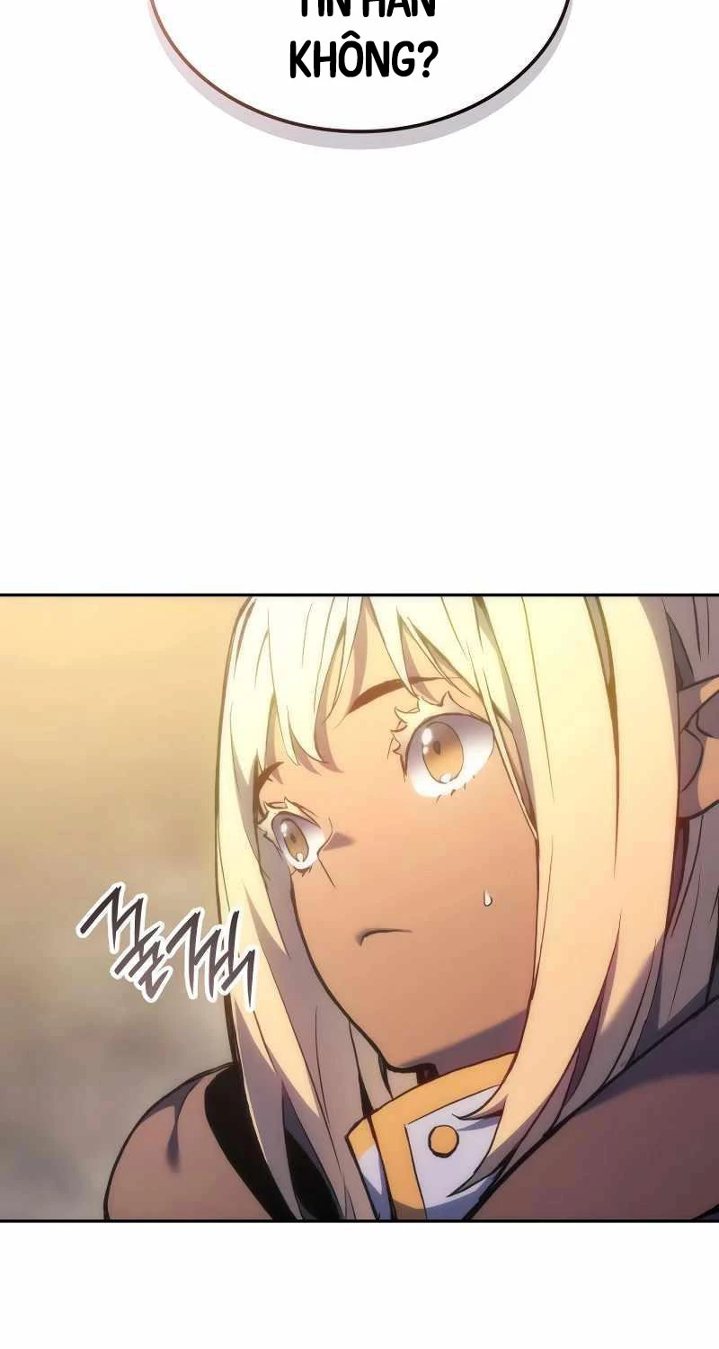 Đế Vương Hồi Quy Chapter 42 - Next Chapter 43