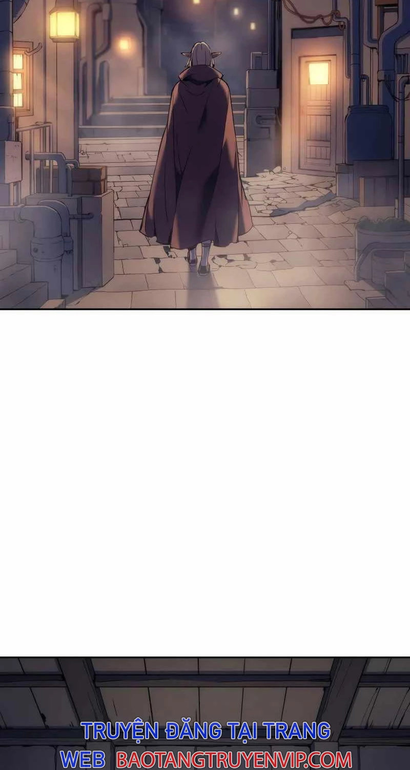 Đế Vương Hồi Quy Chapter 42 - Next Chapter 43