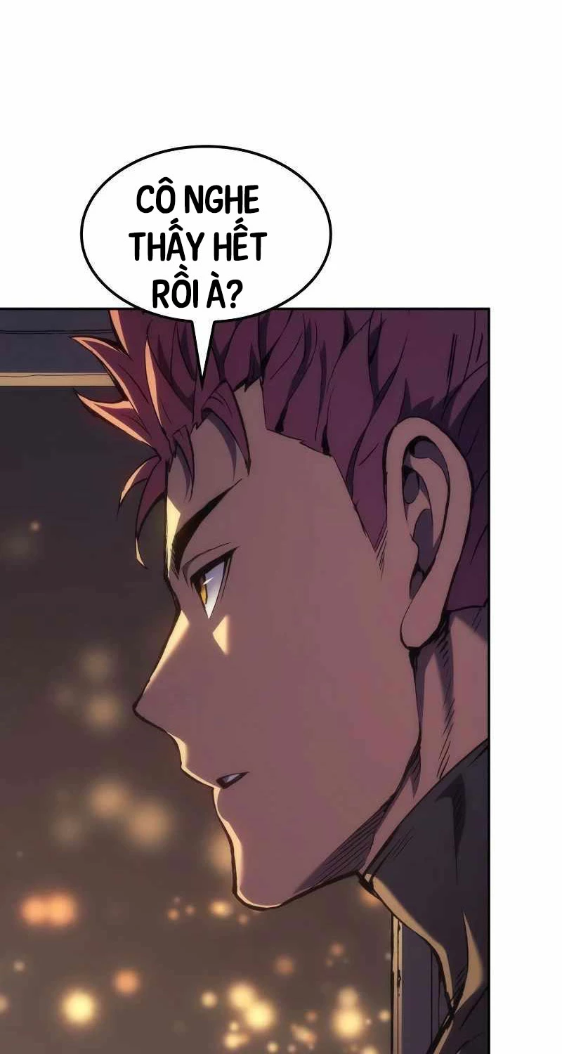 Đế Vương Hồi Quy Chapter 42 - Next Chapter 43