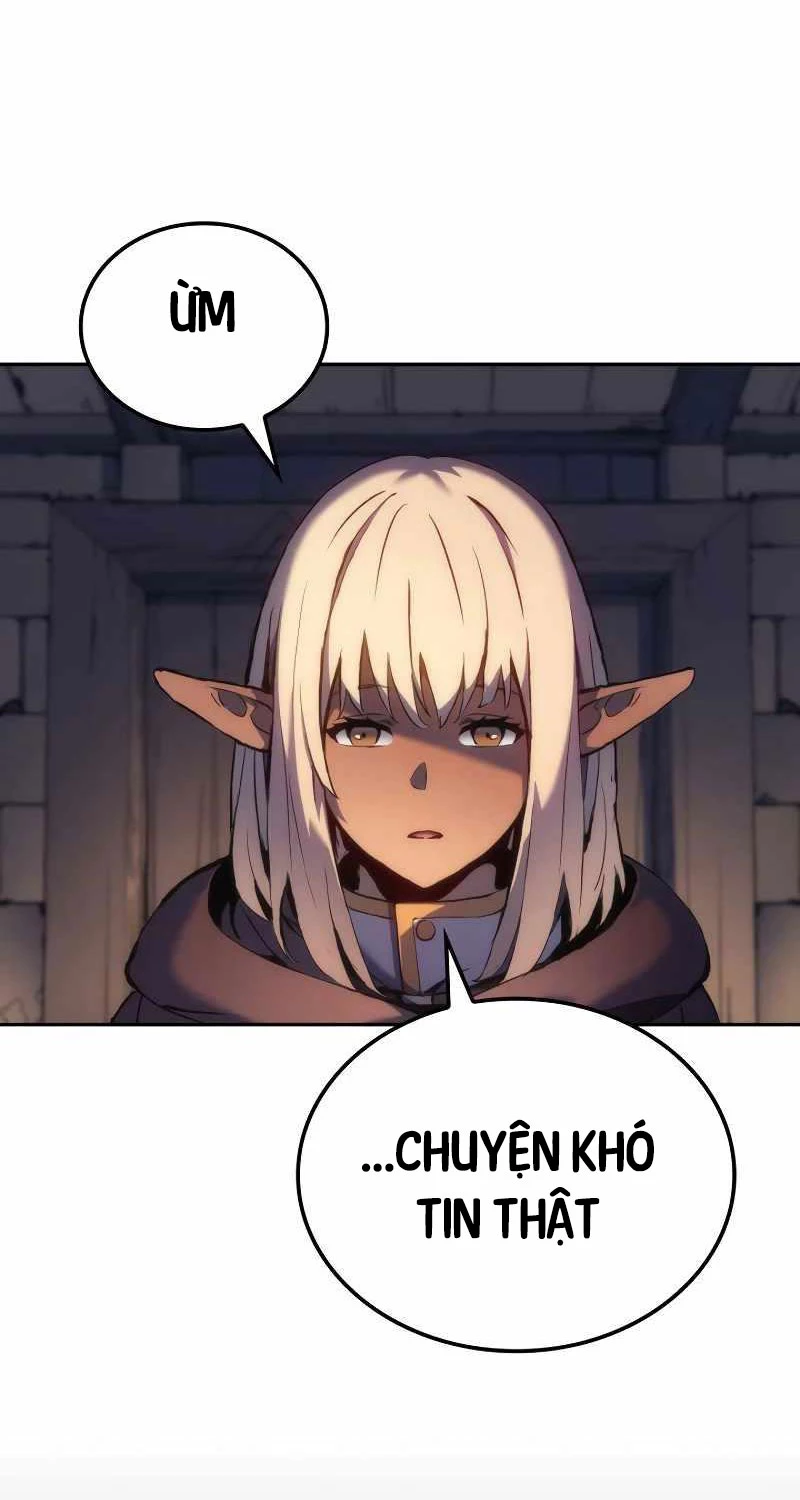 Đế Vương Hồi Quy Chapter 42 - Next Chapter 43