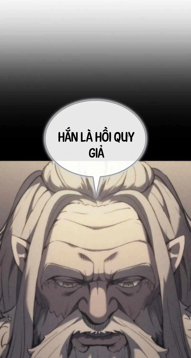 Đế Vương Hồi Quy Chapter 42 - Next Chapter 43