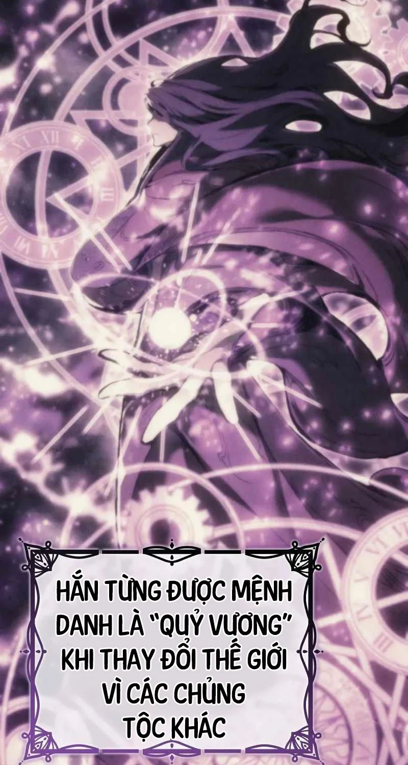 Đế Vương Hồi Quy Chapter 42 - Next Chapter 43