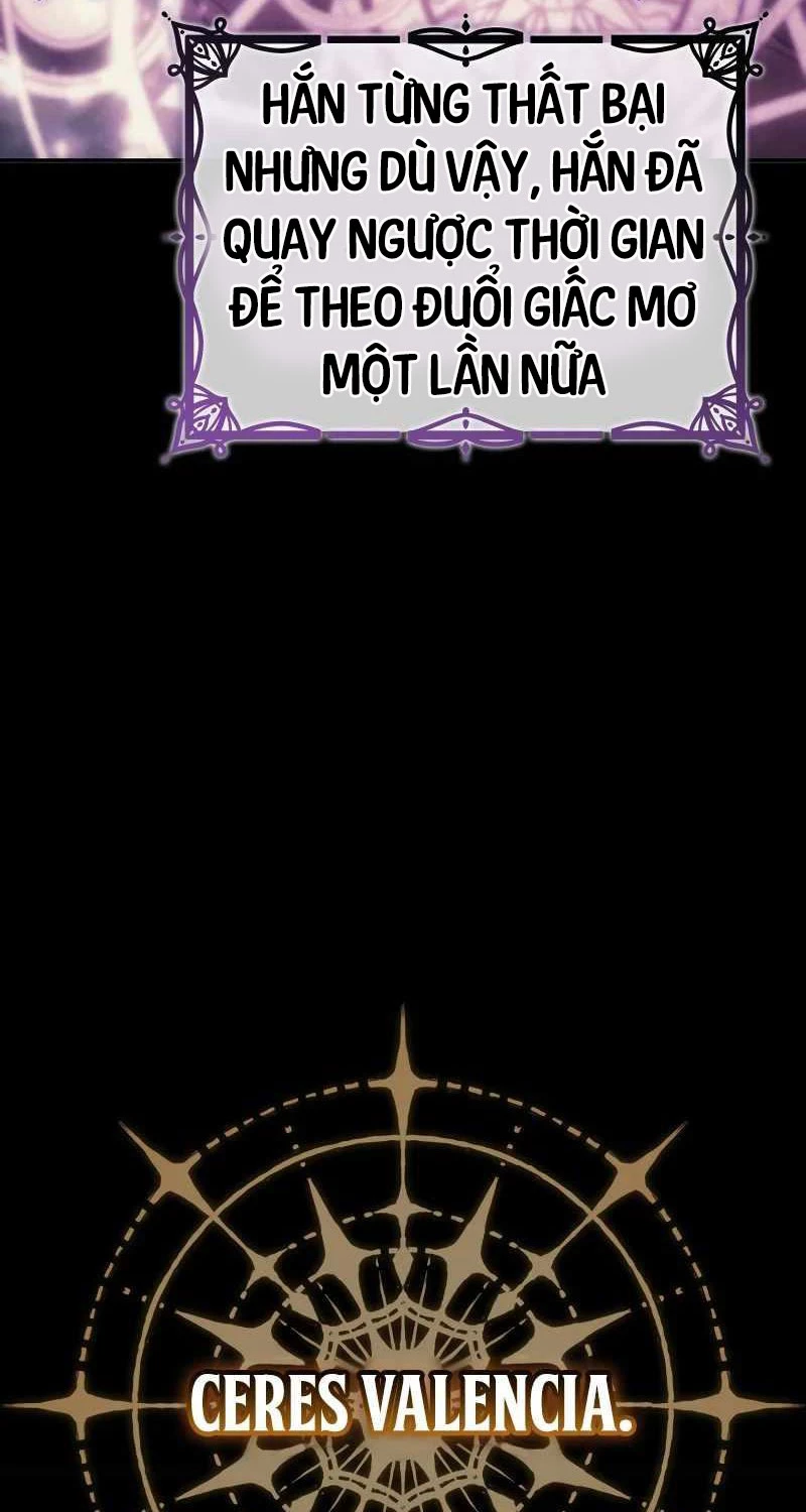 Đế Vương Hồi Quy Chapter 42 - Next Chapter 43