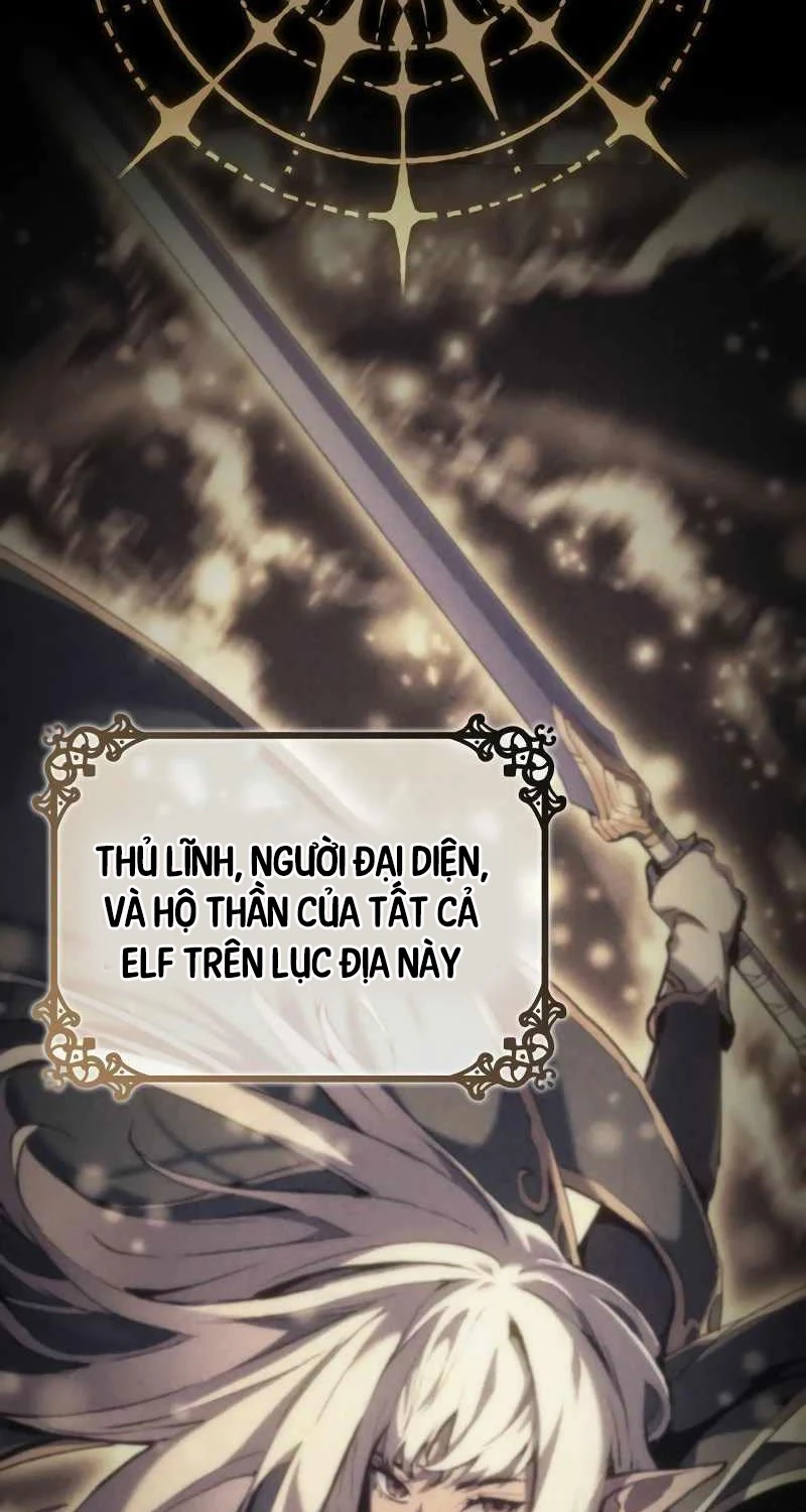 Đế Vương Hồi Quy Chapter 42 - Next Chapter 43
