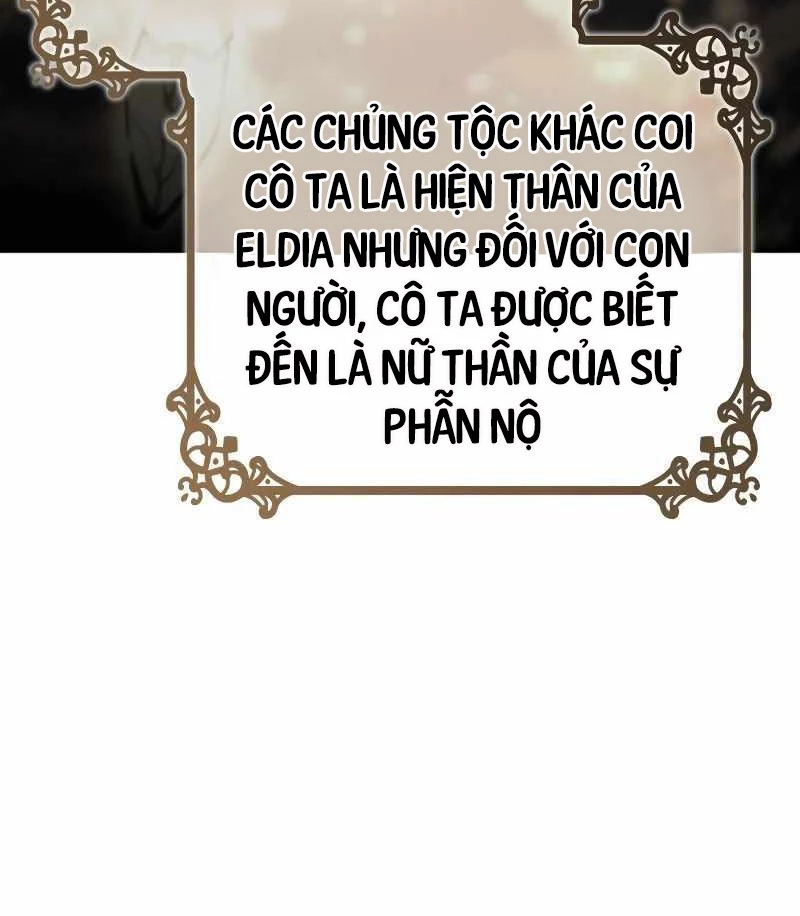 Đế Vương Hồi Quy Chapter 42 - Next Chapter 43