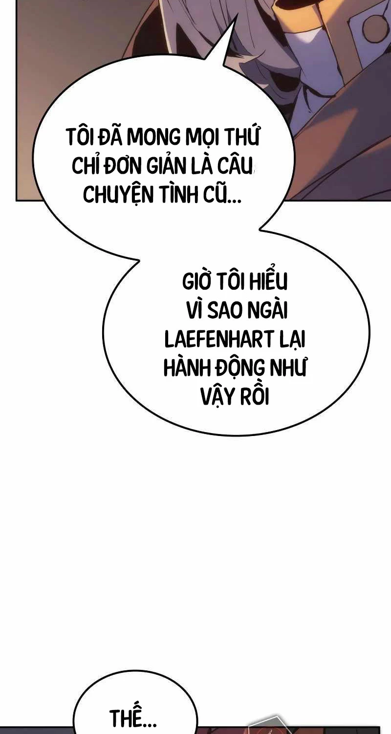 Đế Vương Hồi Quy Chapter 42 - Next Chapter 43