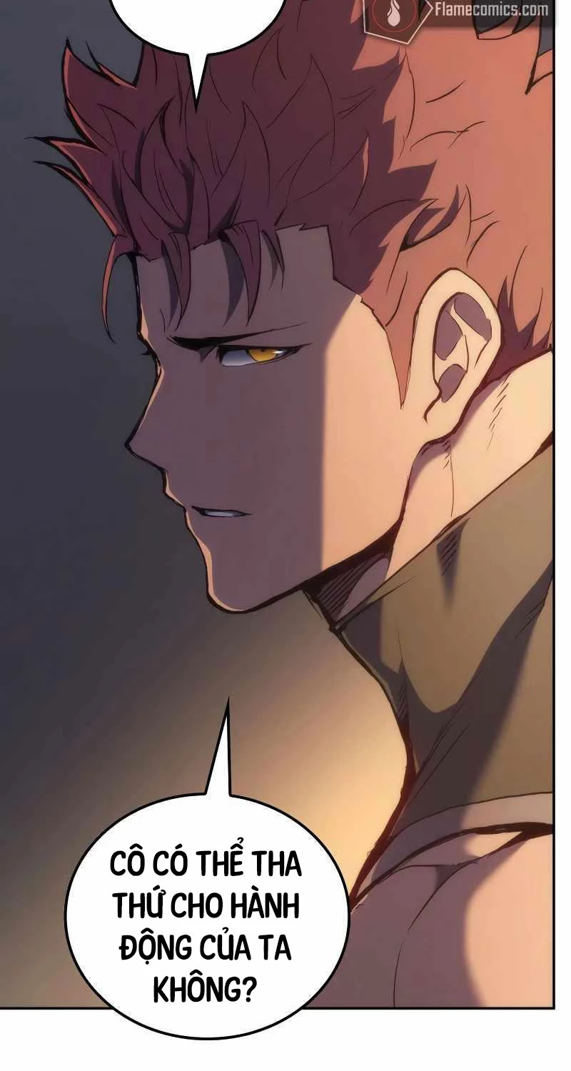 Đế Vương Hồi Quy Chapter 42 - Next Chapter 43
