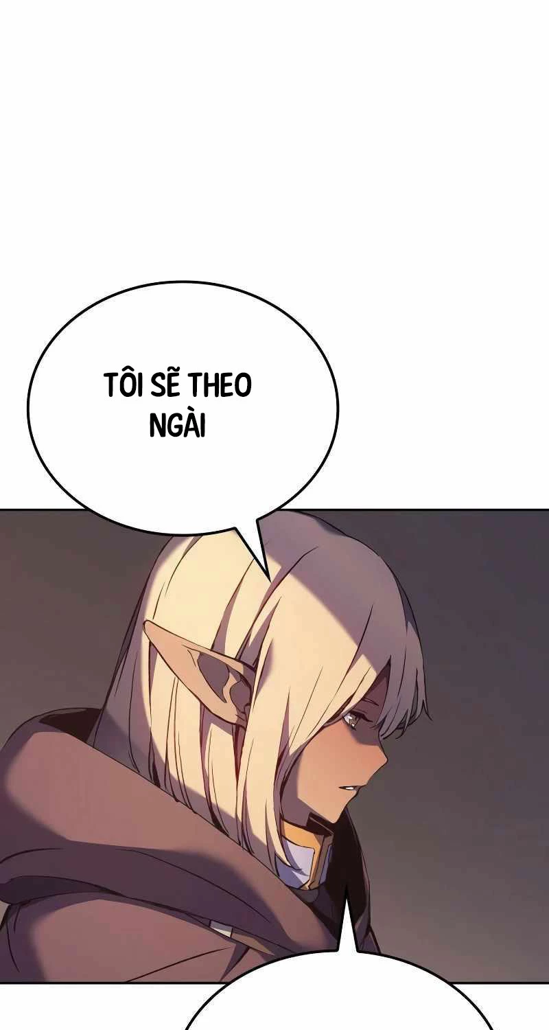 Đế Vương Hồi Quy Chapter 42 - Next Chapter 43