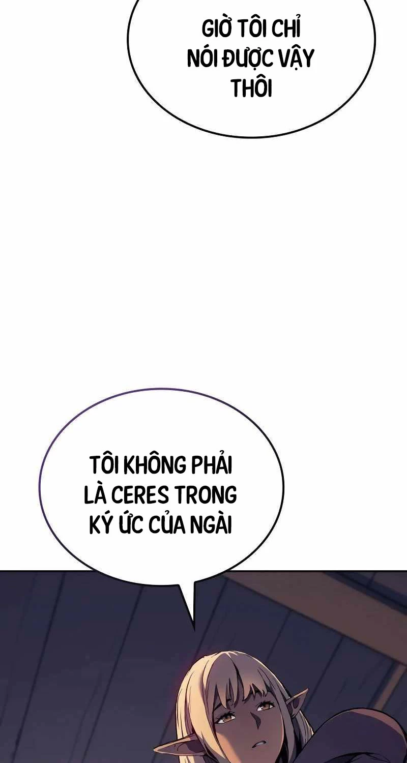 Đế Vương Hồi Quy Chapter 42 - Next Chapter 43