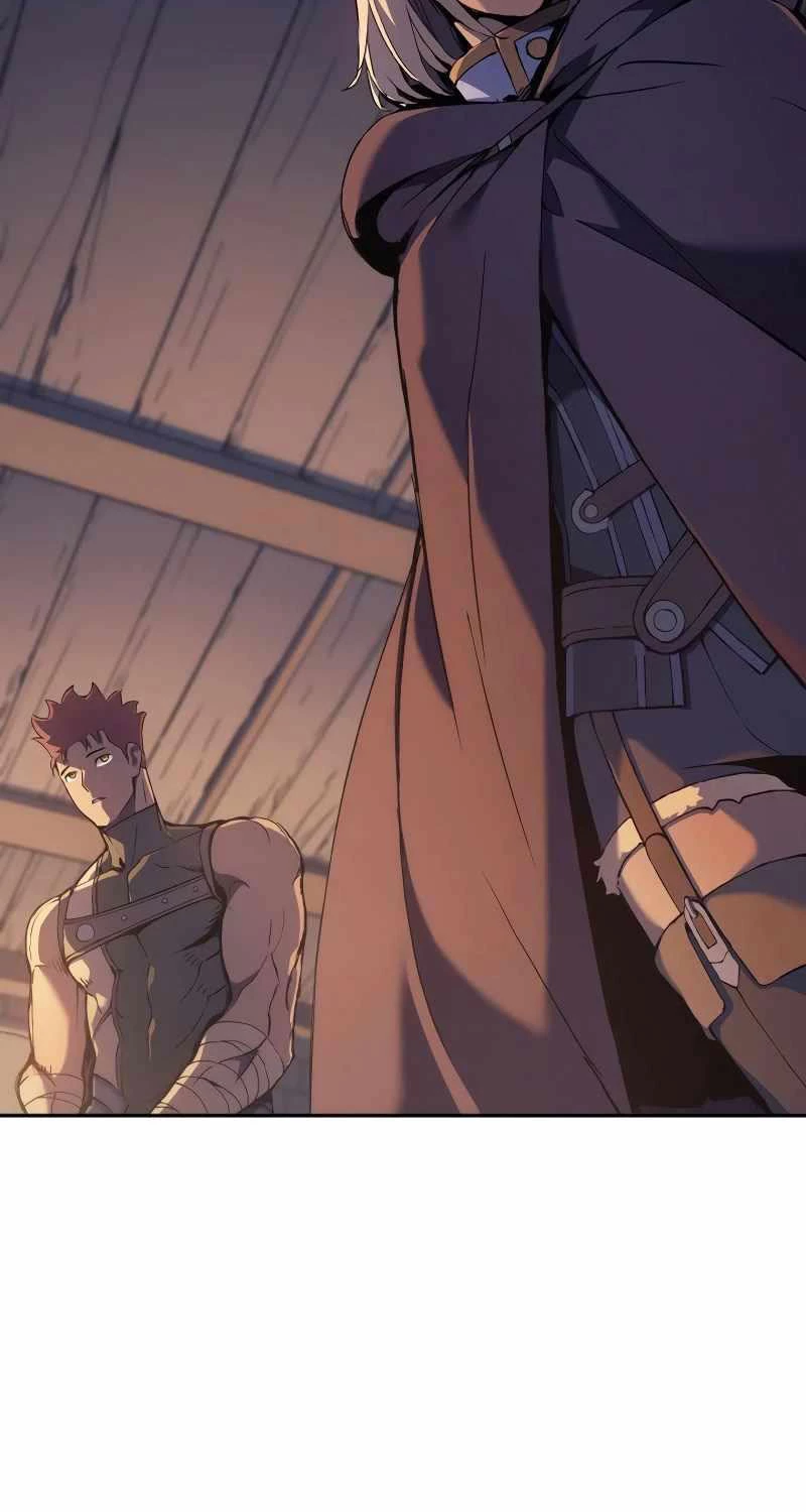 Đế Vương Hồi Quy Chapter 42 - Next Chapter 43