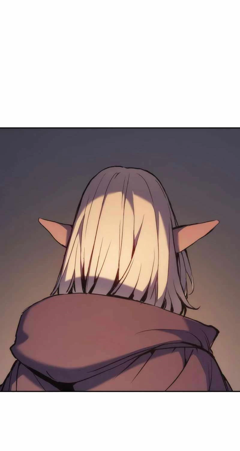 Đế Vương Hồi Quy Chapter 42 - Next Chapter 43