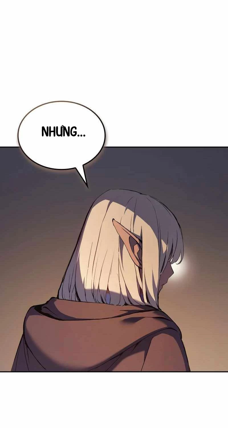 Đế Vương Hồi Quy Chapter 42 - Next Chapter 43