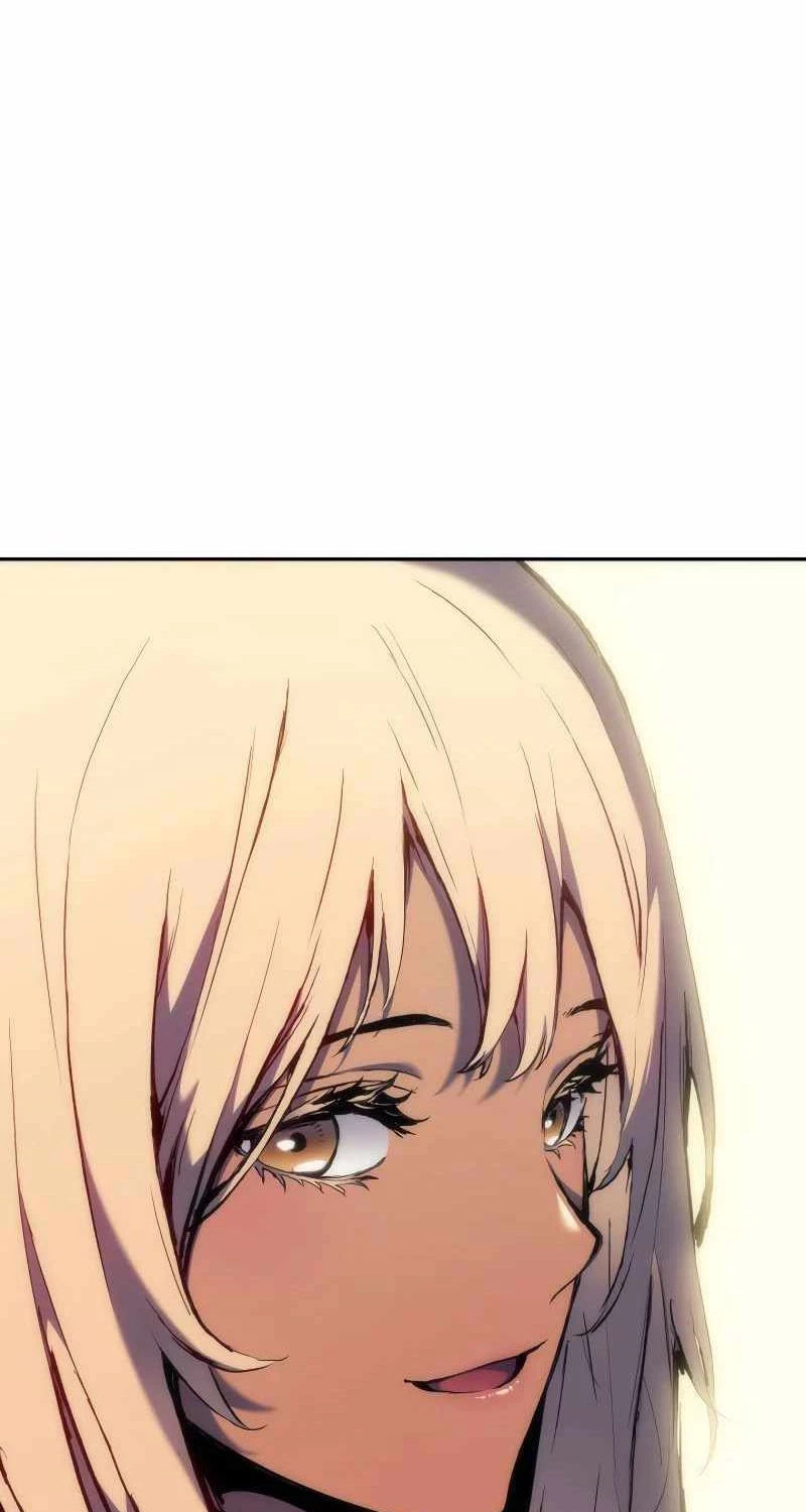 Đế Vương Hồi Quy Chapter 42 - Next Chapter 43