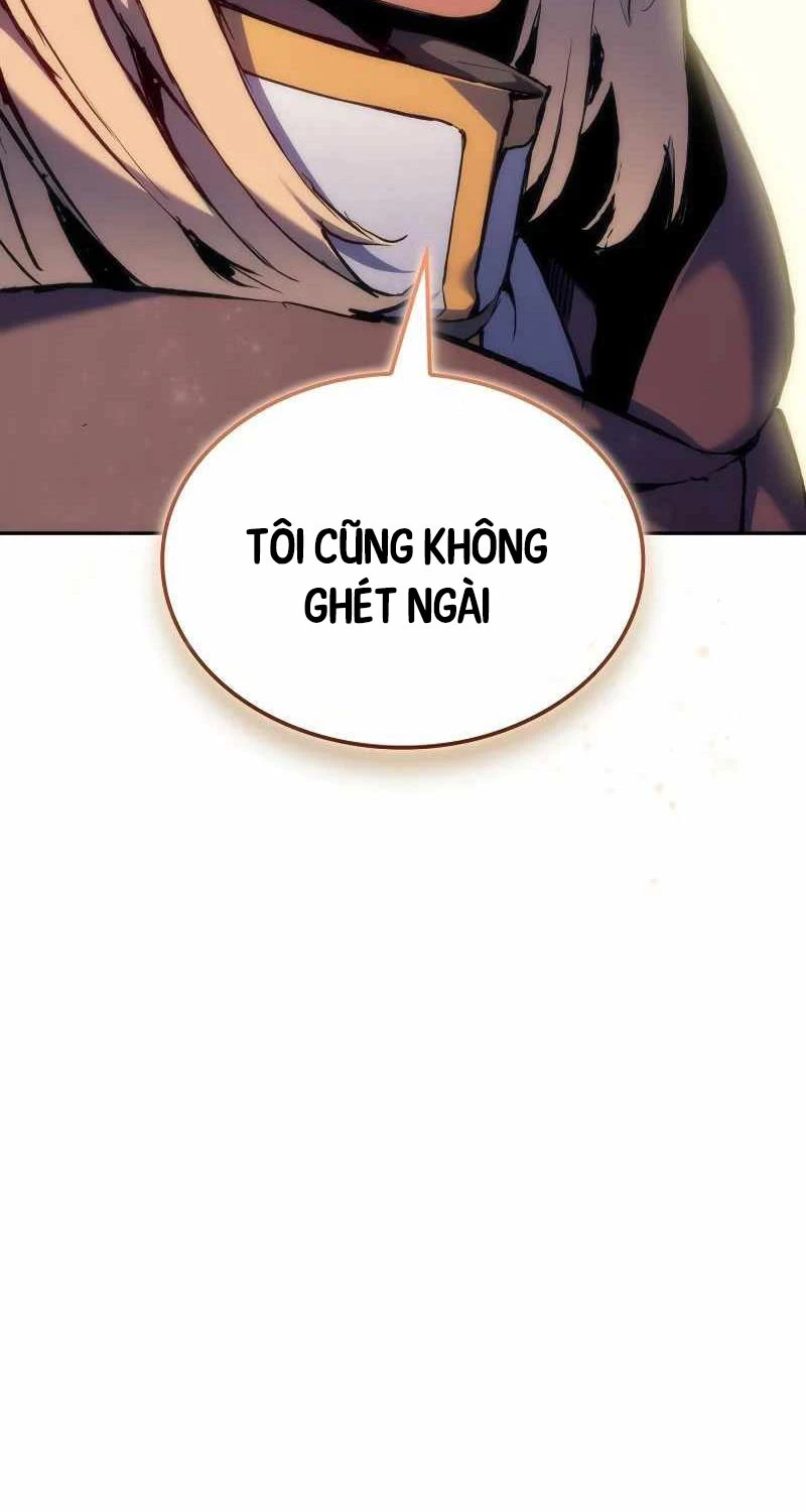 Đế Vương Hồi Quy Chapter 42 - Next Chapter 43