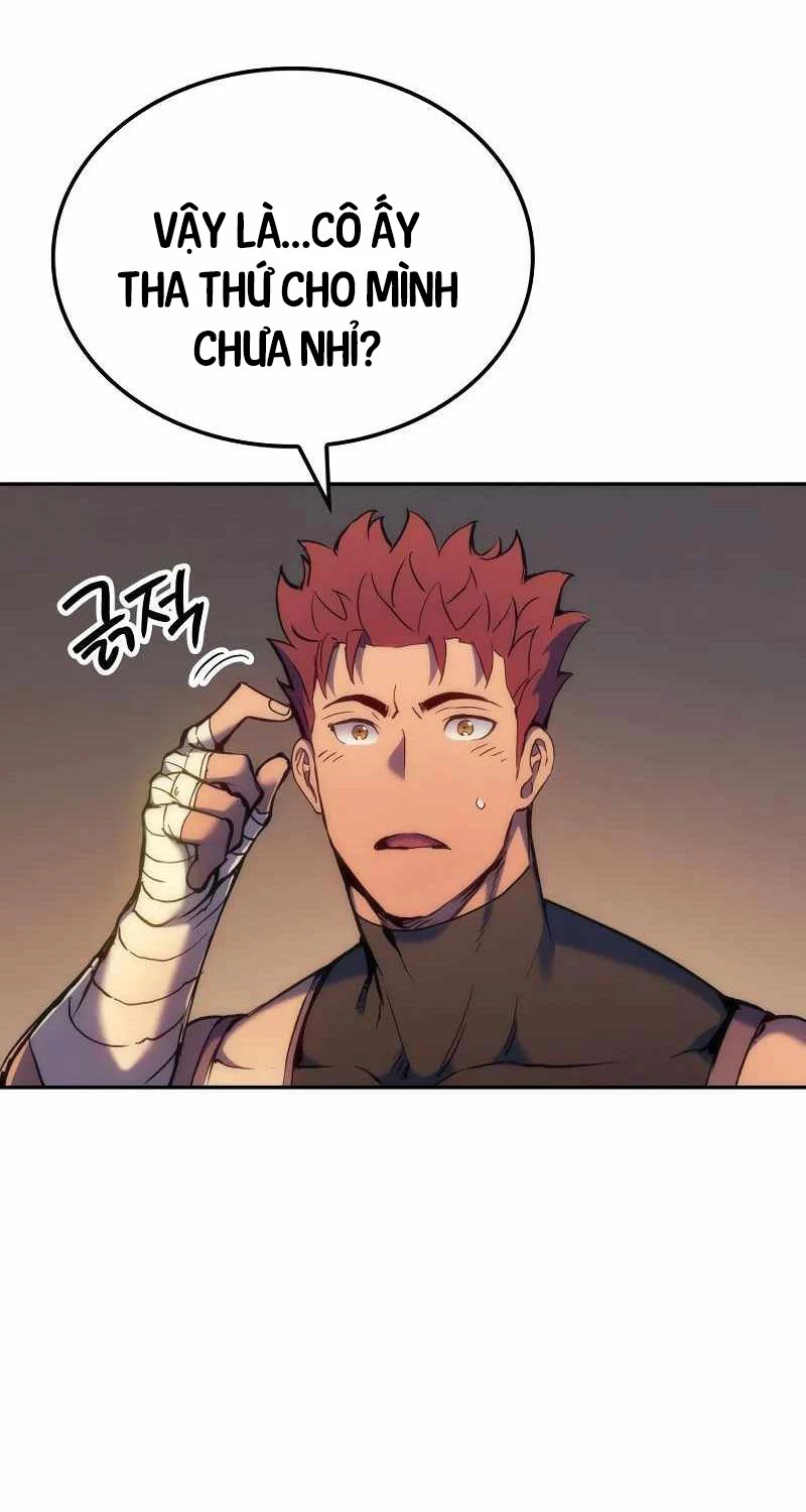 Đế Vương Hồi Quy Chapter 42 - Next Chapter 43