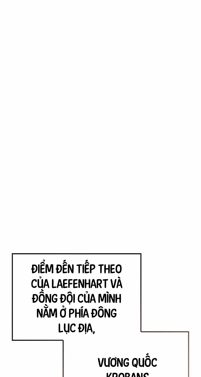 Đế Vương Hồi Quy Chapter 42 - Next Chapter 43