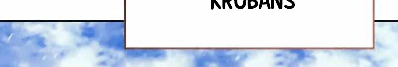 Đế Vương Hồi Quy Chapter 42 - Next Chapter 43