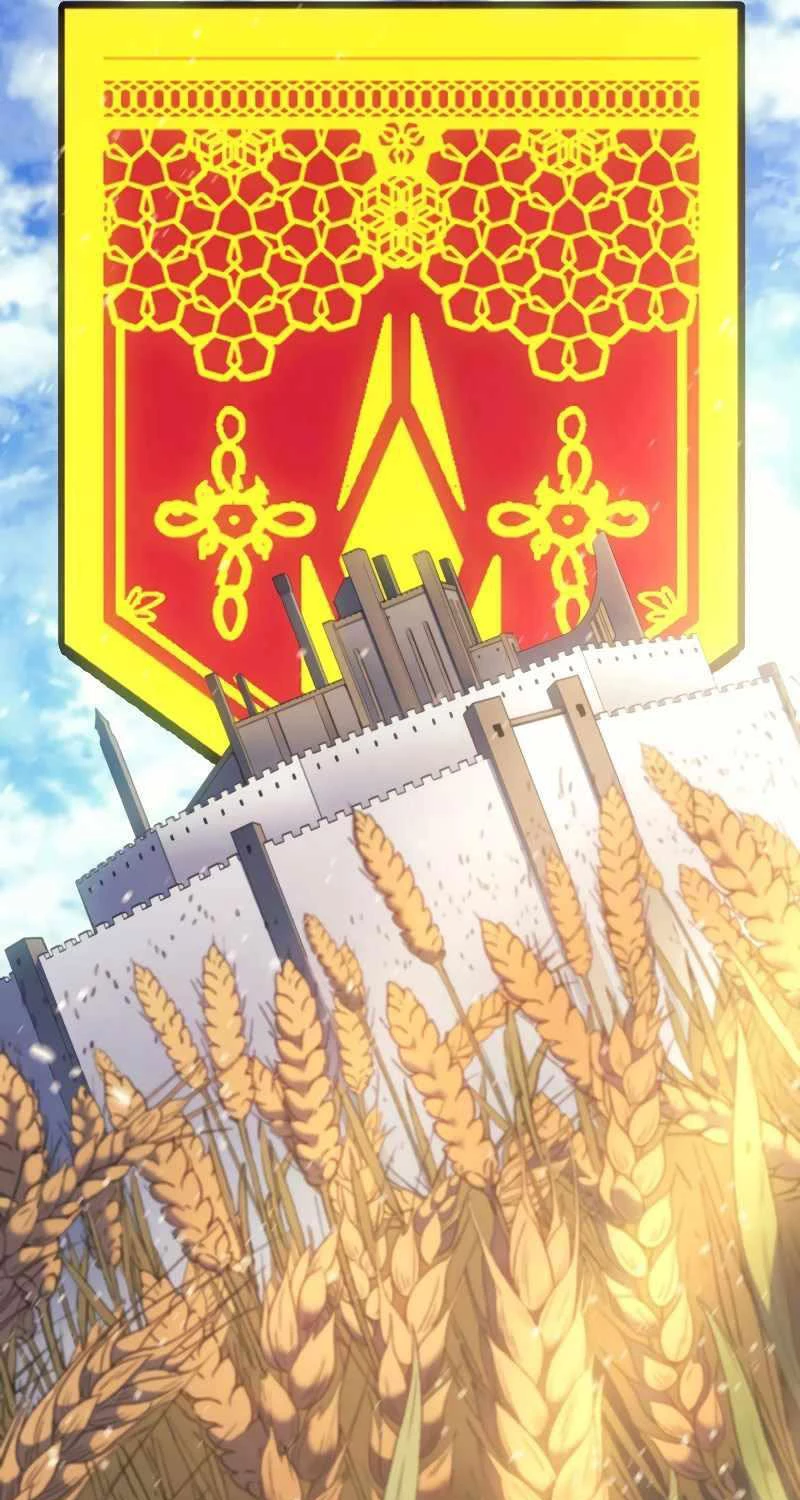 Đế Vương Hồi Quy Chapter 42 - Next Chapter 43