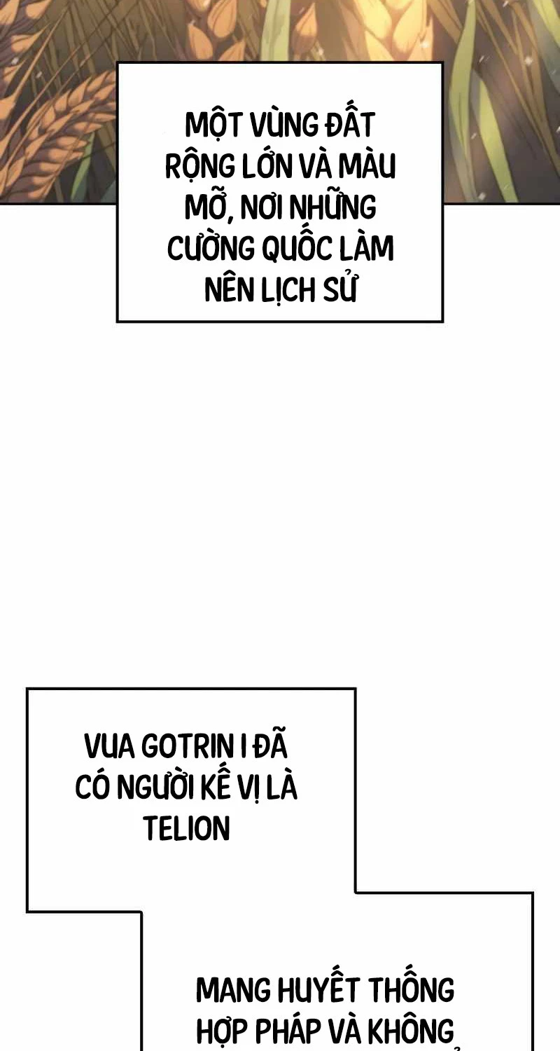 Đế Vương Hồi Quy Chapter 42 - Next Chapter 43