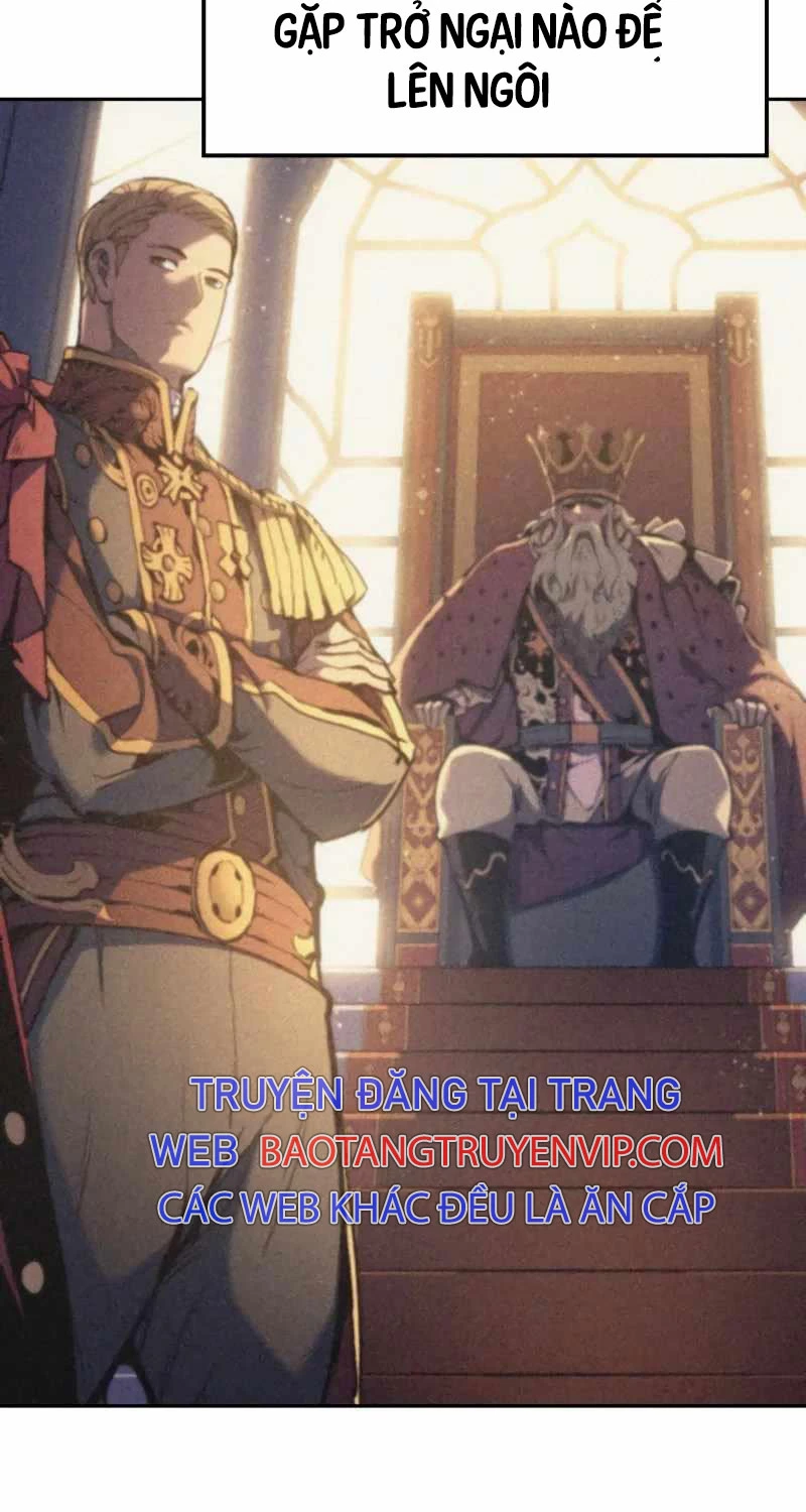Đế Vương Hồi Quy Chapter 42 - Next Chapter 43