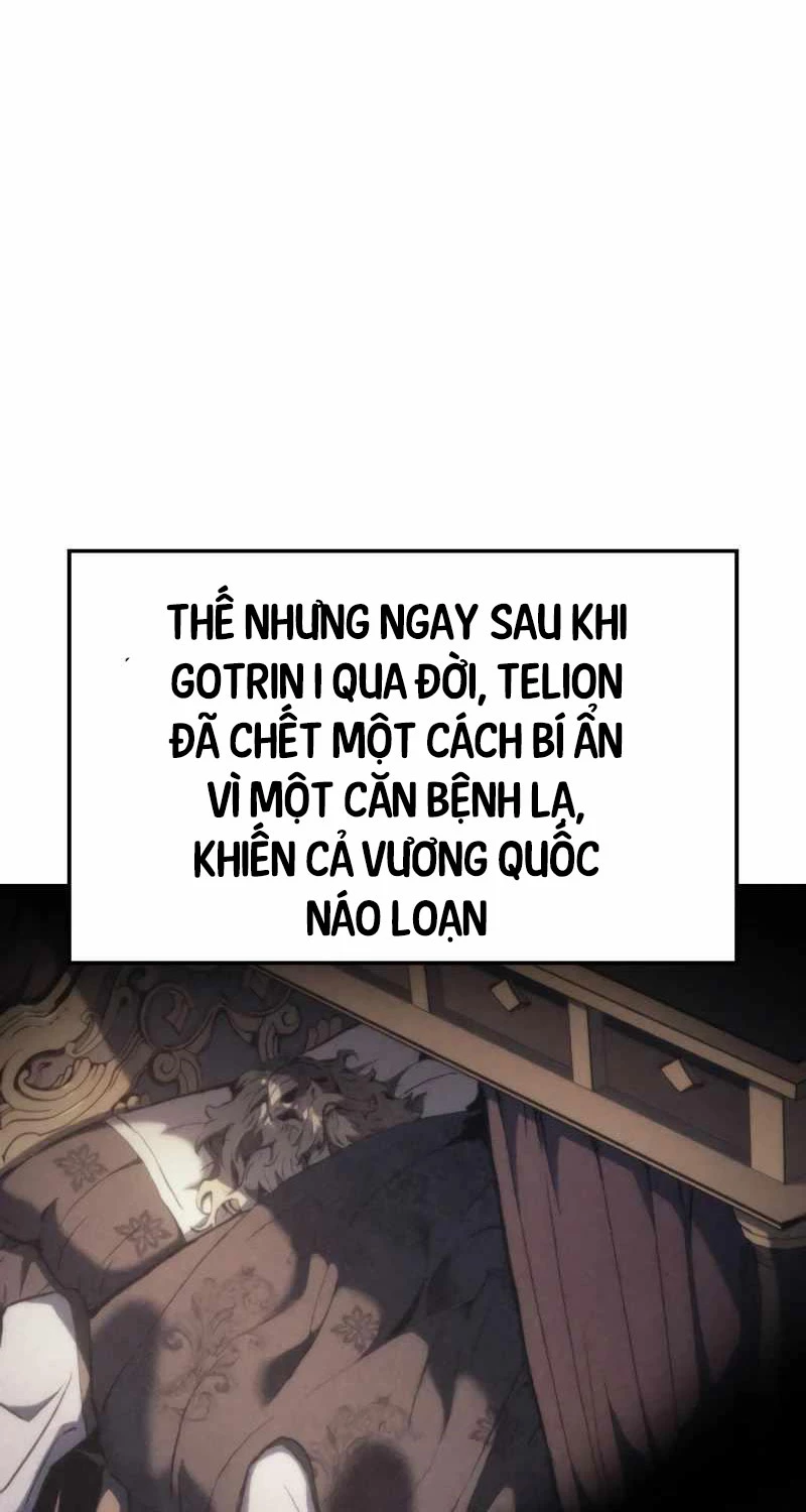 Đế Vương Hồi Quy Chapter 42 - Next Chapter 43