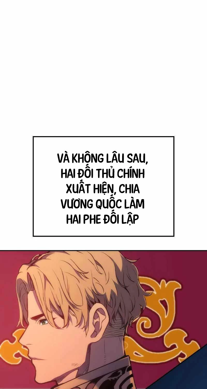 Đế Vương Hồi Quy Chapter 42 - Next Chapter 43
