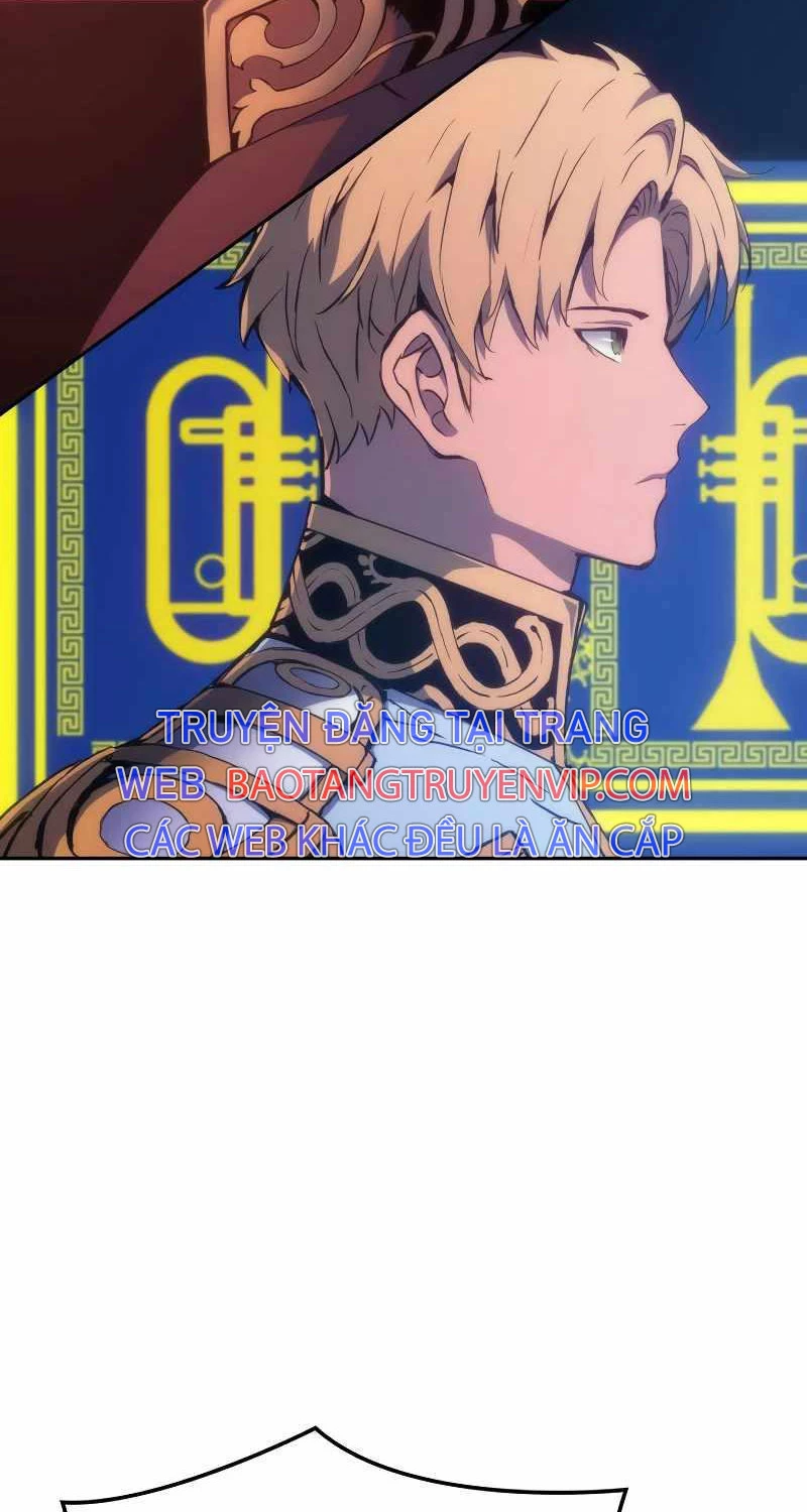 Đế Vương Hồi Quy Chapter 42 - Next Chapter 43