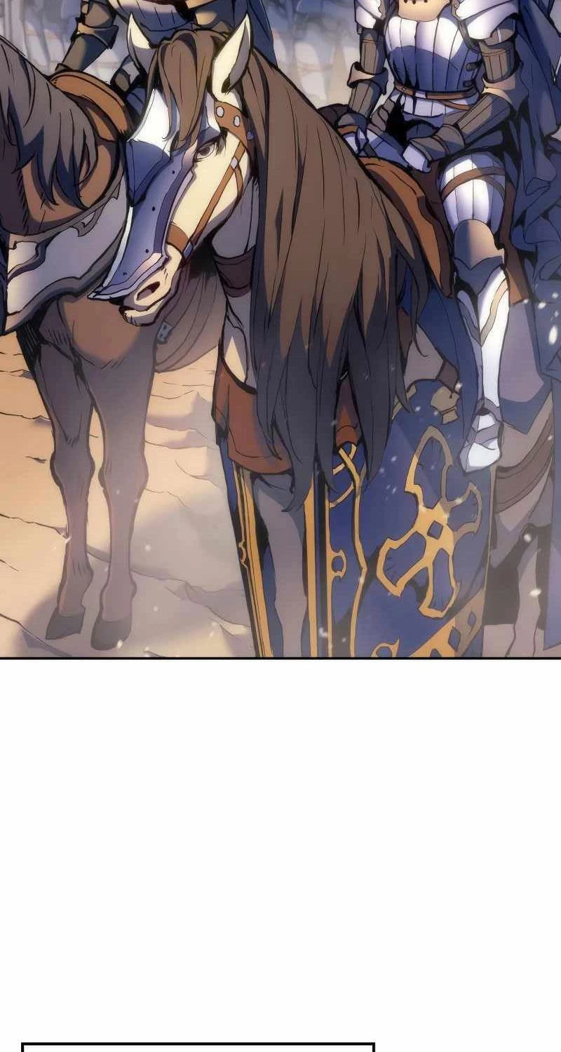 Đế Vương Hồi Quy Chapter 42 - Next Chapter 43