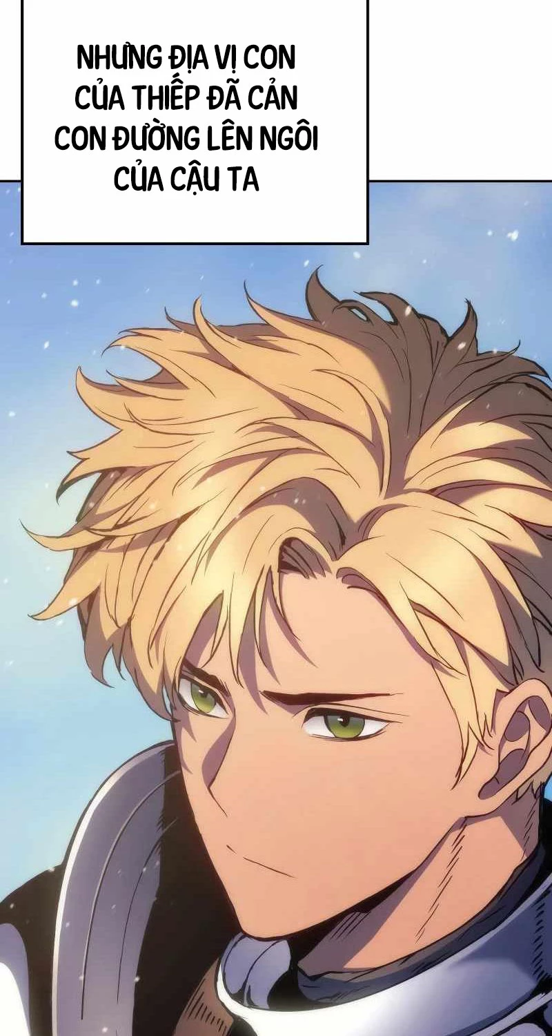 Đế Vương Hồi Quy Chapter 42 - Next Chapter 43