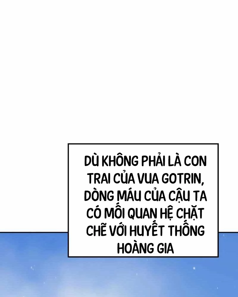 Đế Vương Hồi Quy Chapter 42 - Next Chapter 43