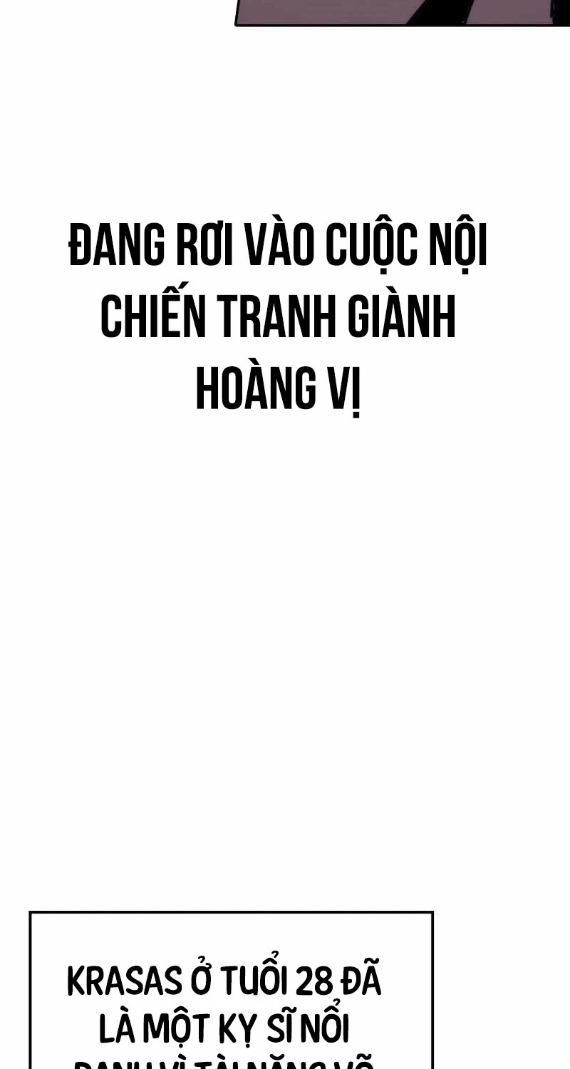 Đế Vương Hồi Quy Chapter 42 - Next Chapter 43