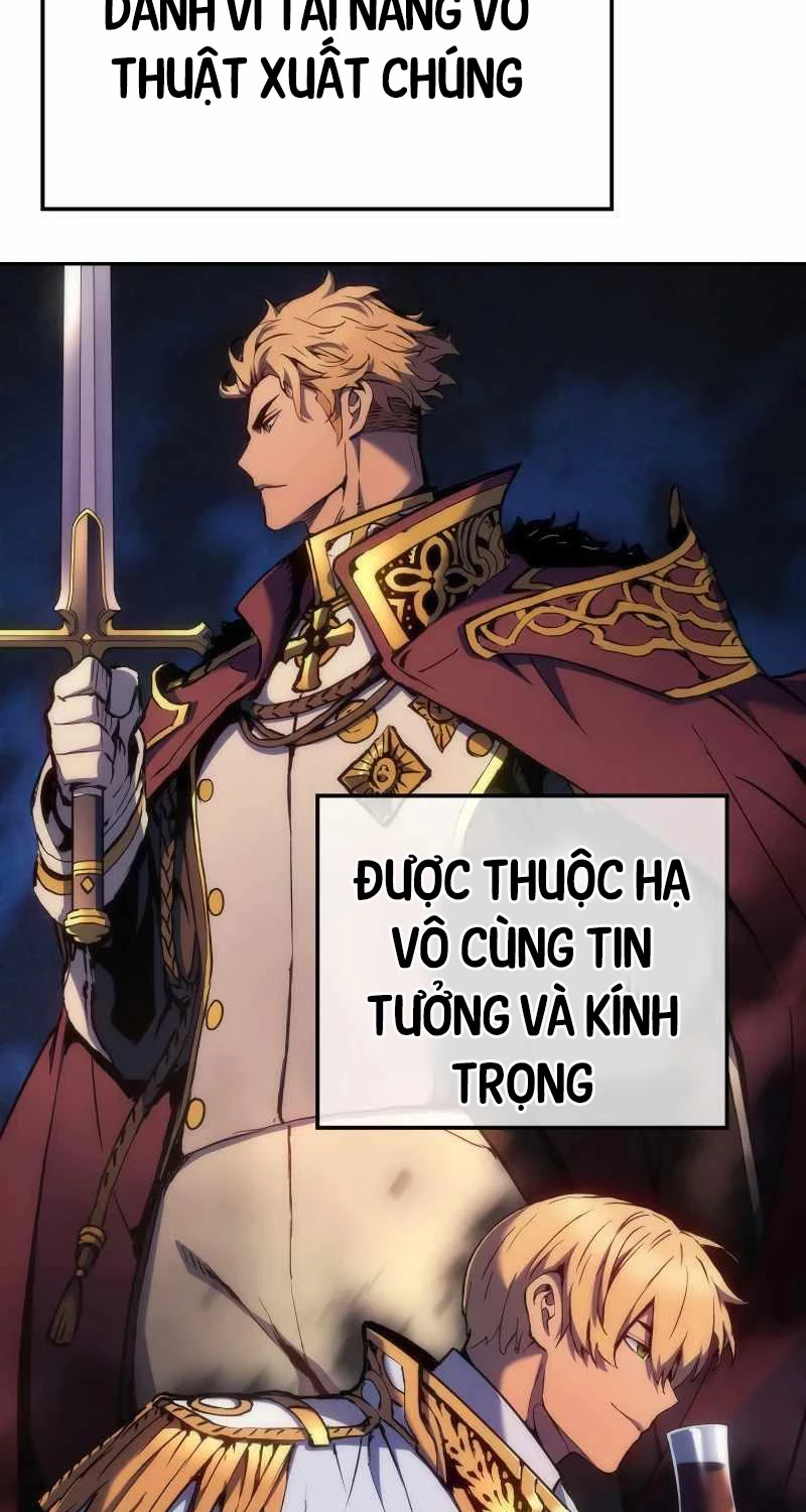 Đế Vương Hồi Quy Chapter 42 - Next Chapter 43